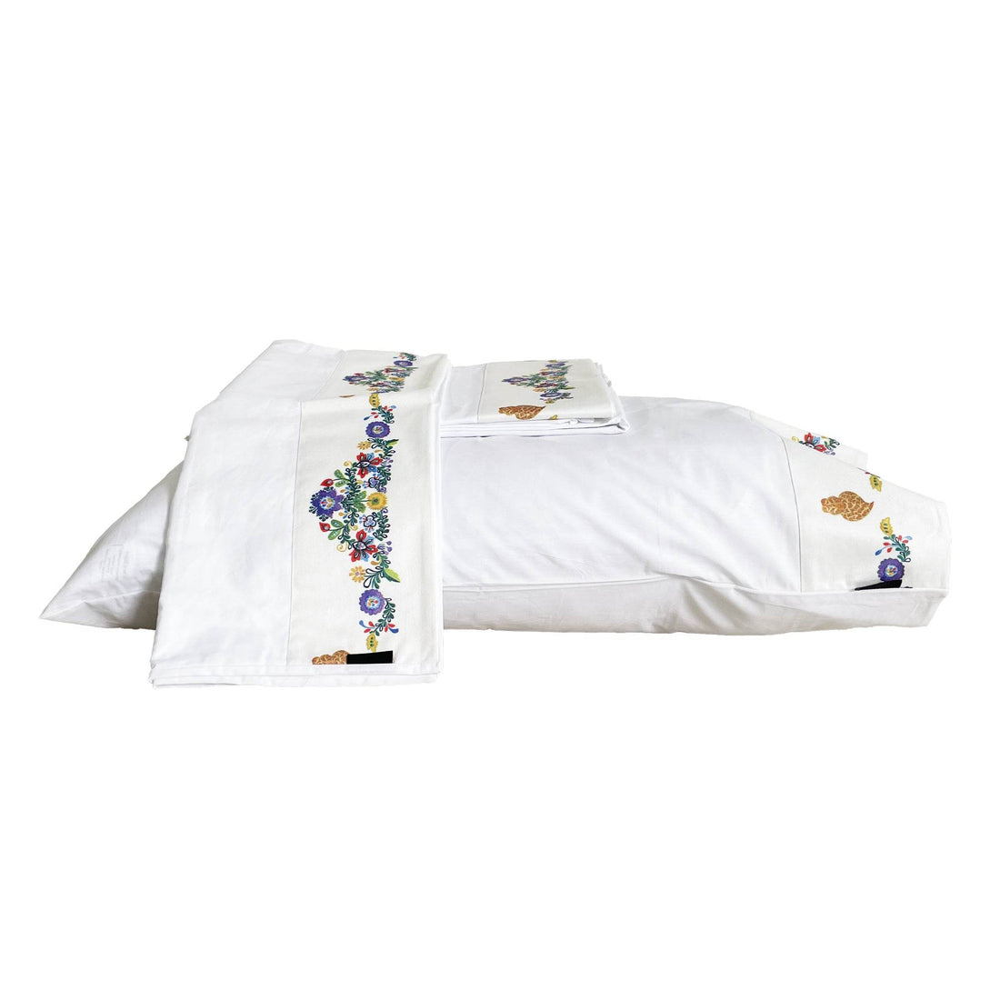 Jogo de Cama Vianesa VR - LethesHome