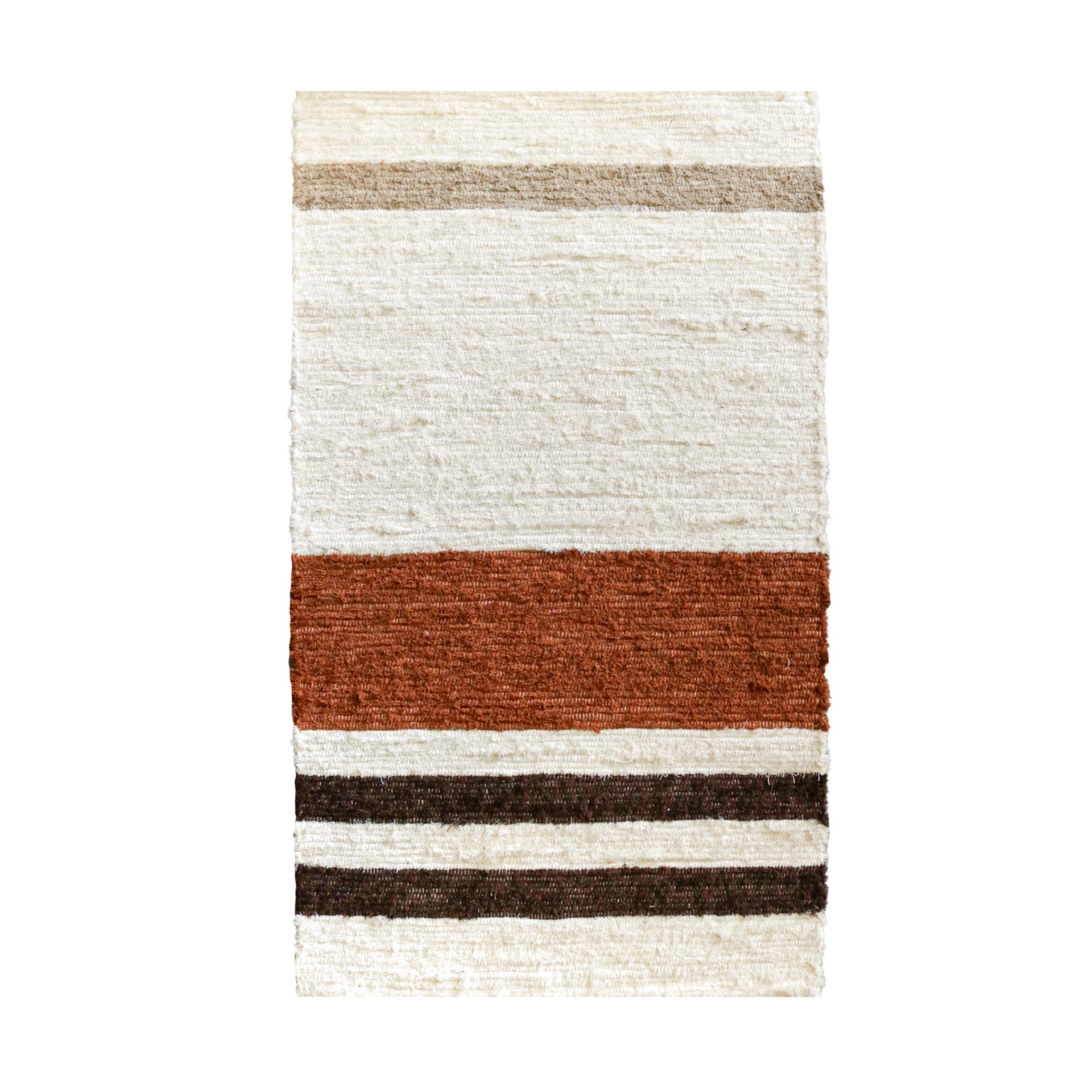 Alfombra Latte