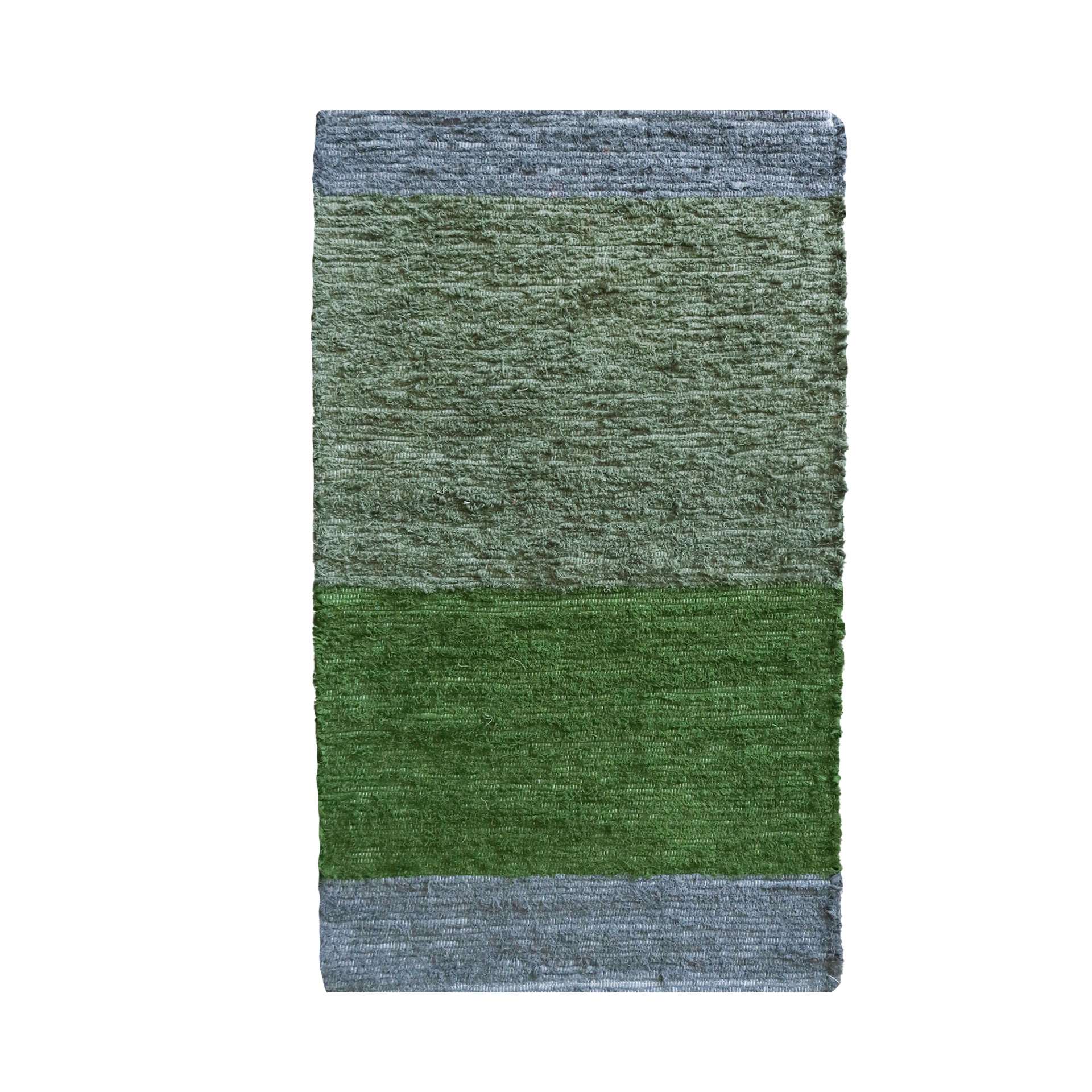 Alfombra Lino