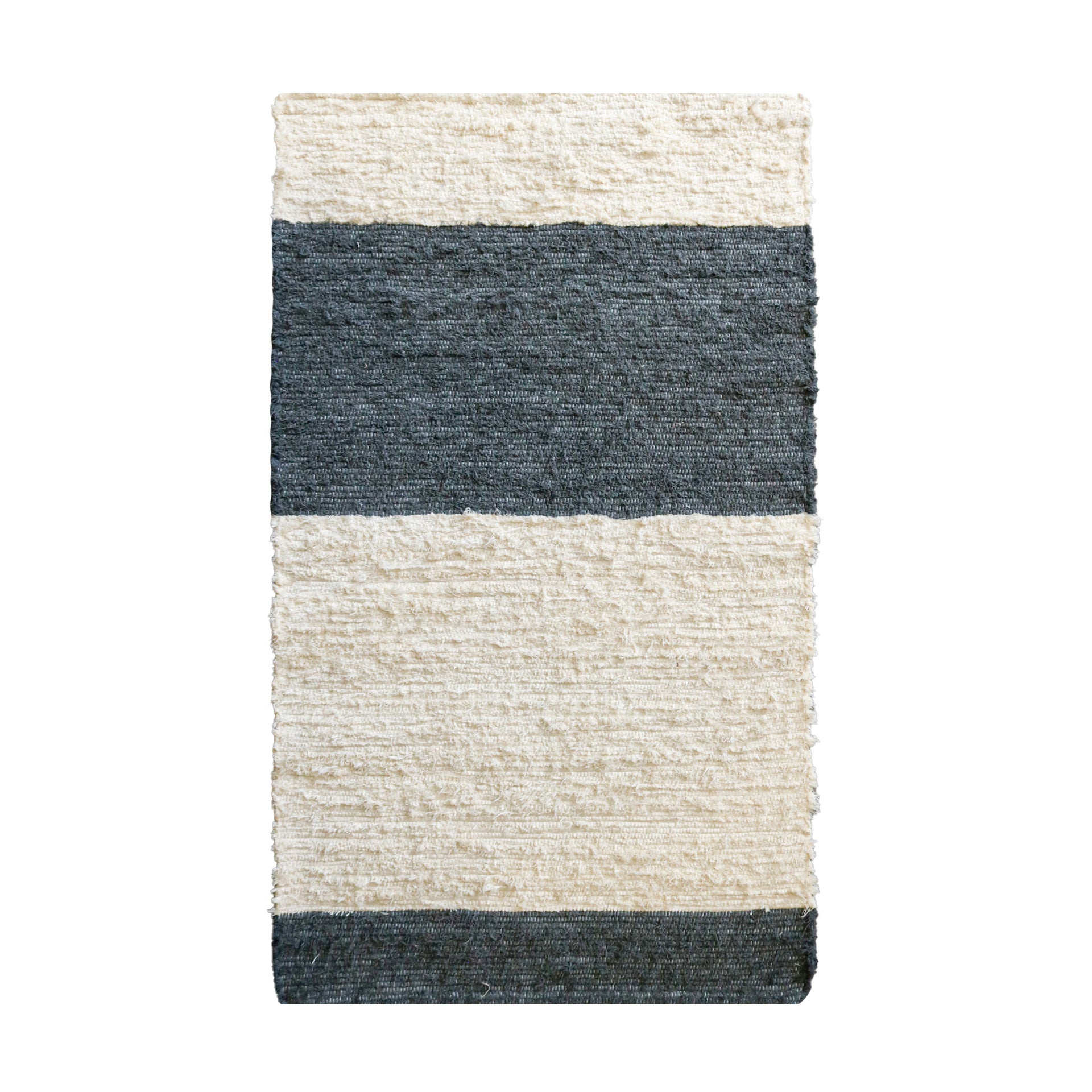 Alfombra Lino