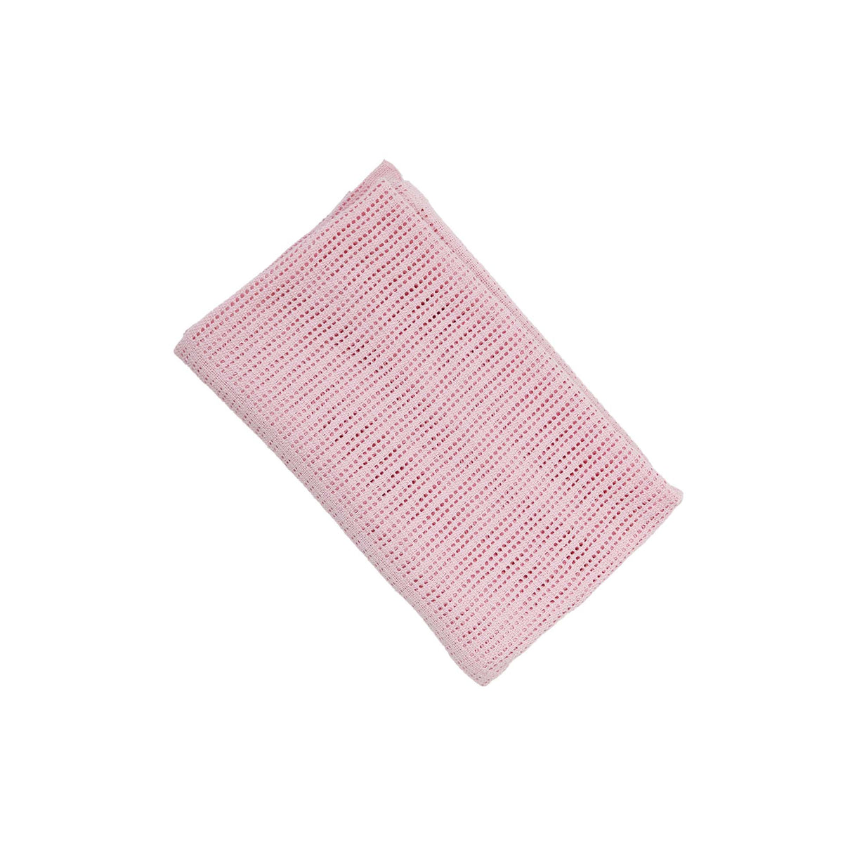 Manta Doudou