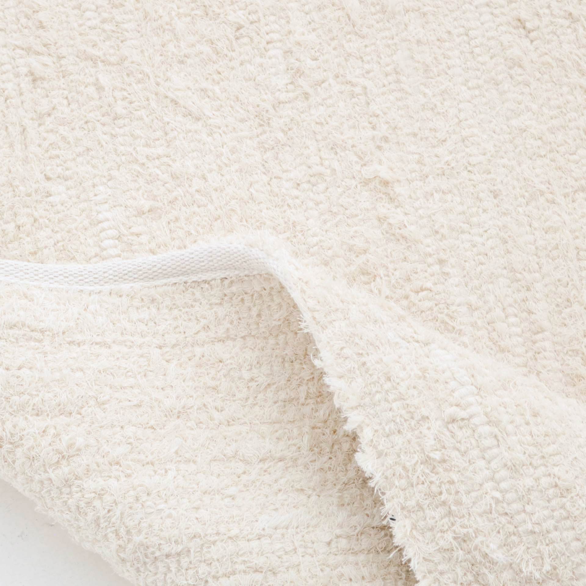 Tapete Mara - LethesHome