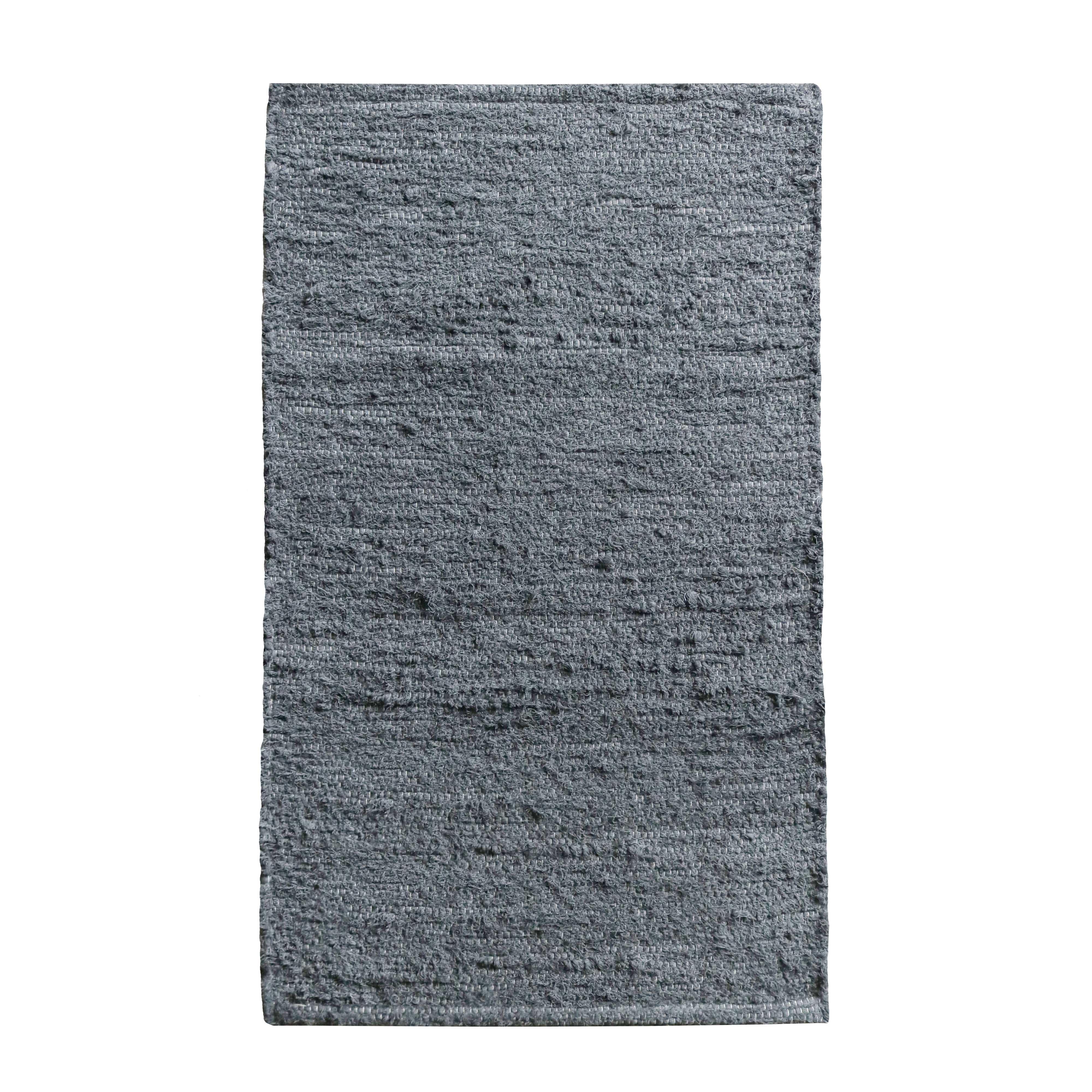 Alfombra Mara Tingida