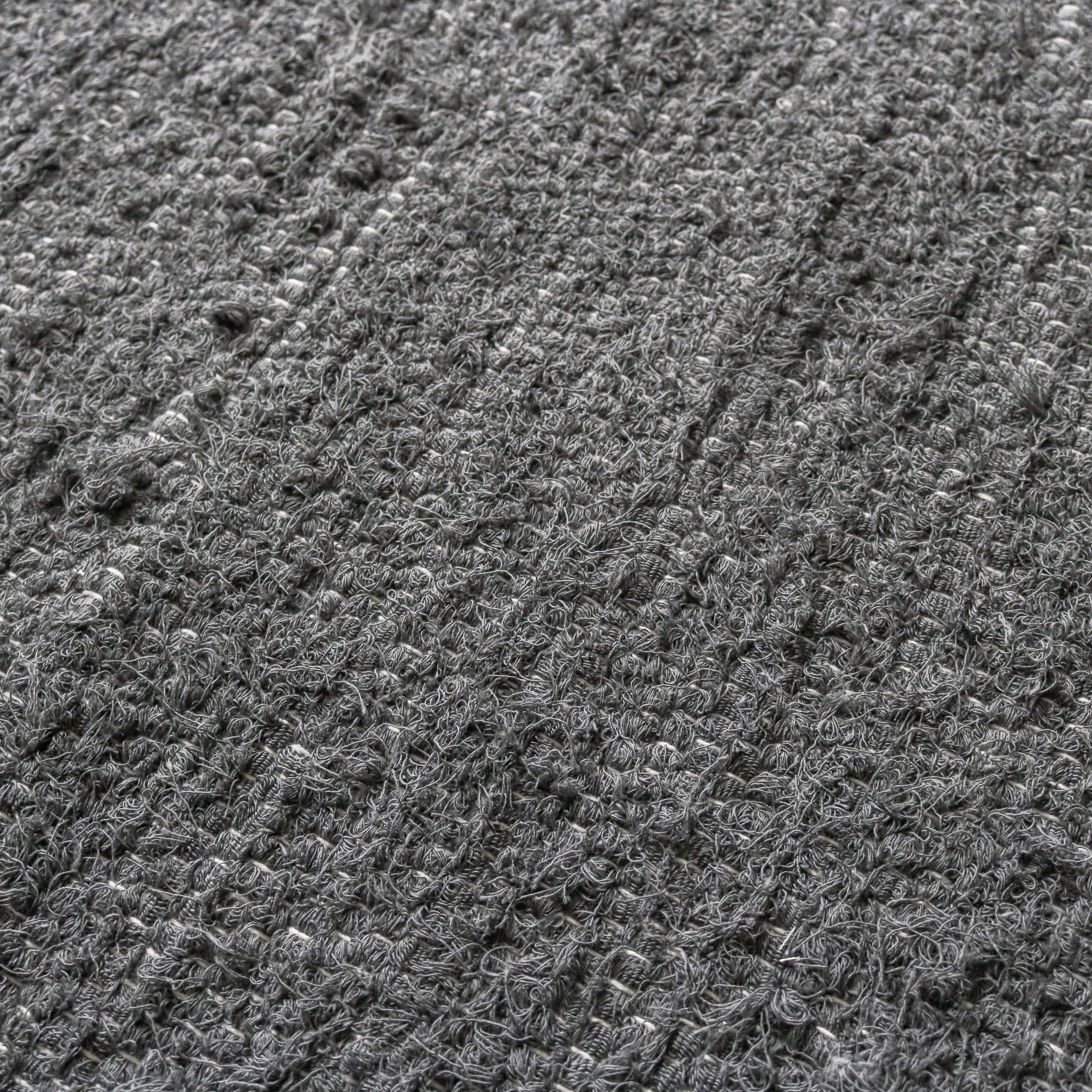 Alfombra Mara Tingida