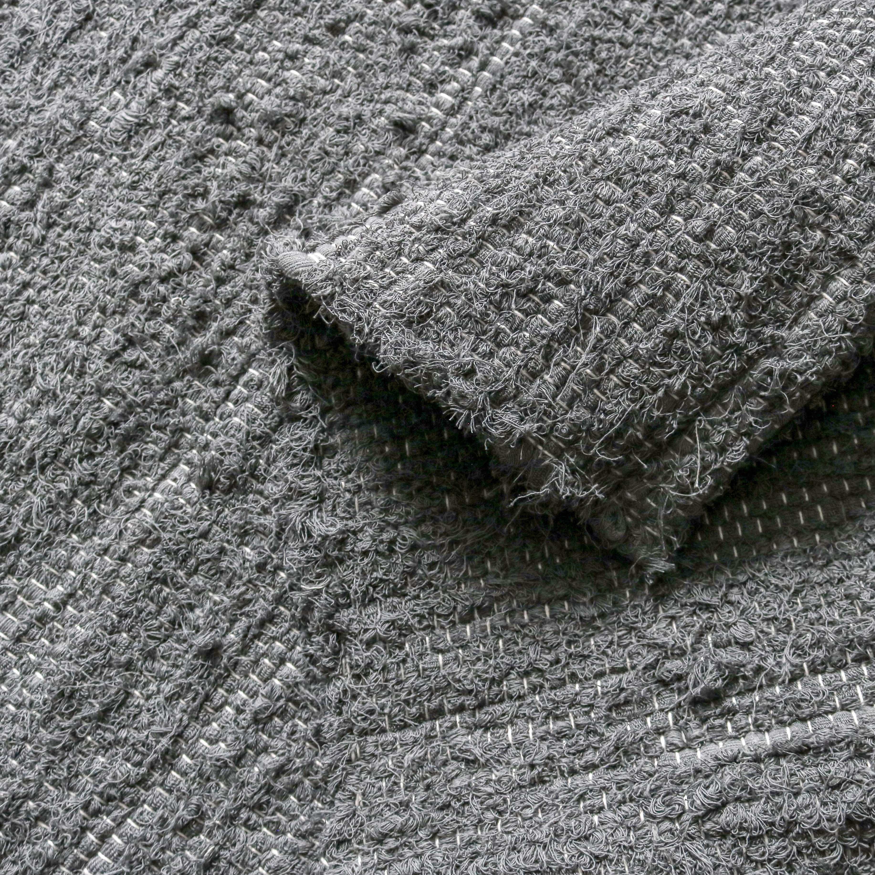 Alfombra Mara Tingida