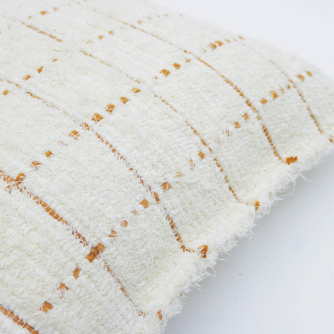 Almofada Mara Xadrez - LethesHome