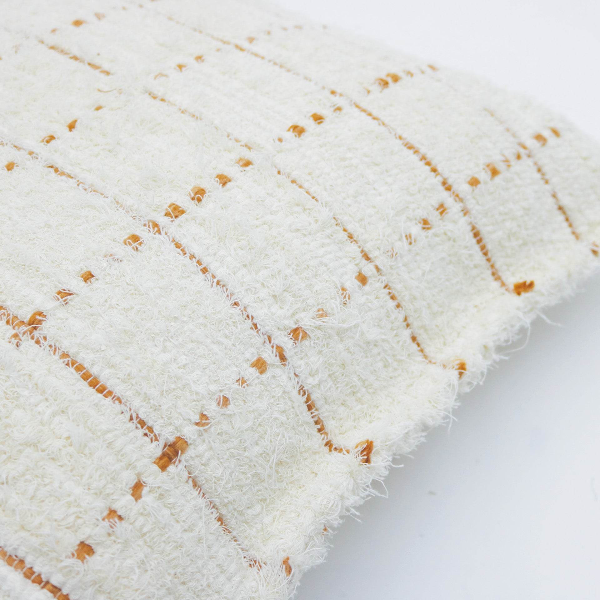 Almofada Mara Xadrez - LethesHome