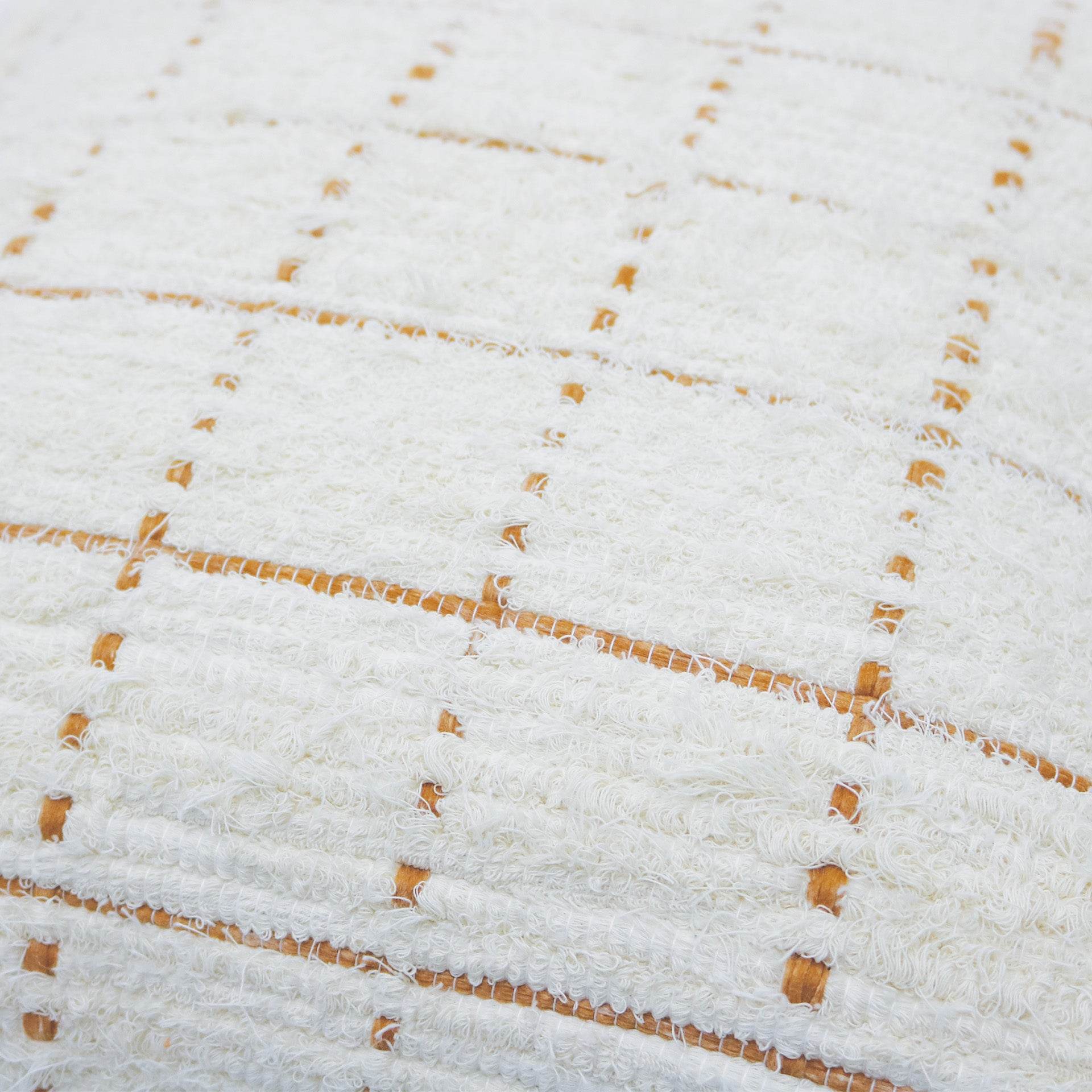 Almofada Mara Xadrez - LethesHome