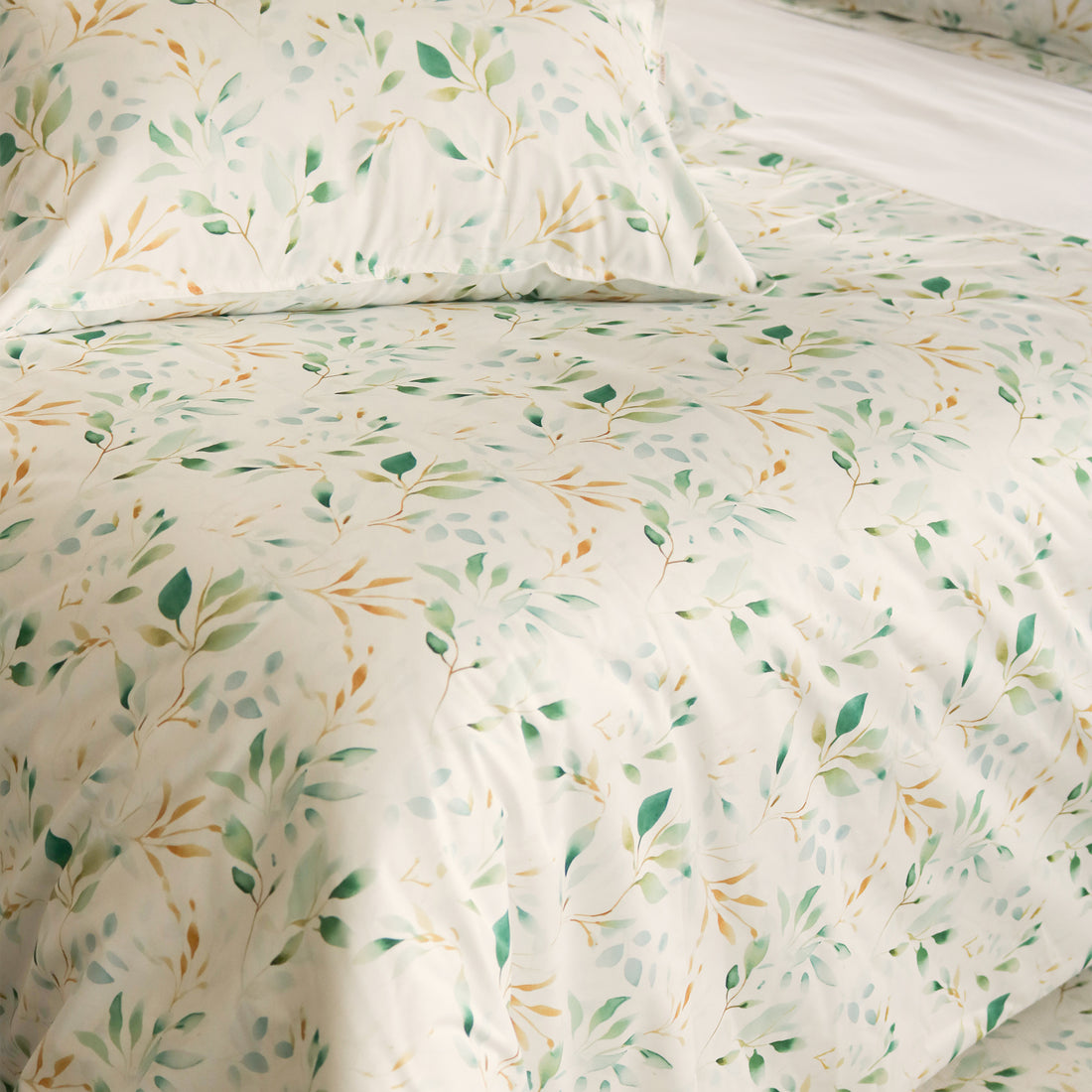 Colcha Acolchoada Mia