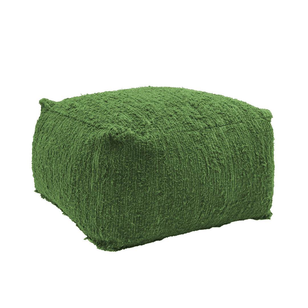 Puff Mara Tingida - LethesHome