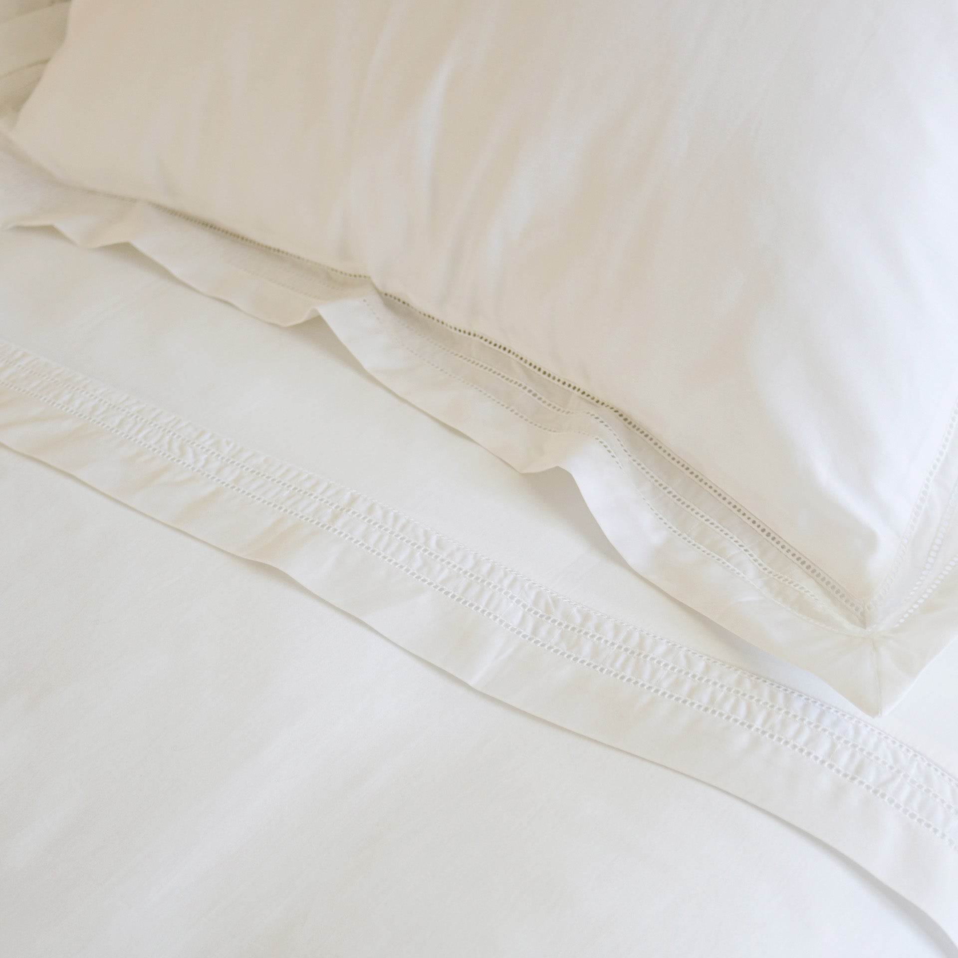 Capa de Edredão Renda 569 - LethesHome