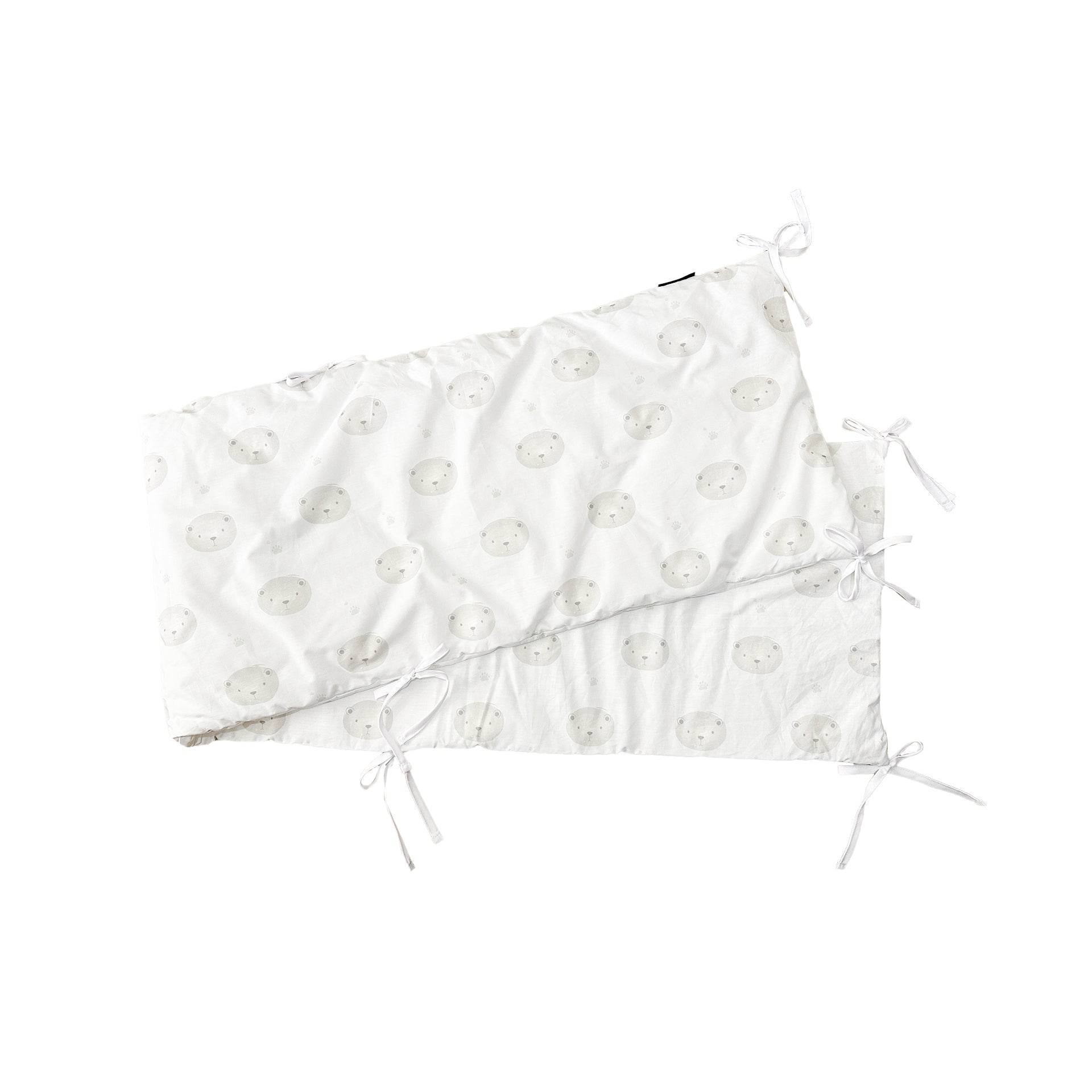 Resguardo Bear - LethesHome