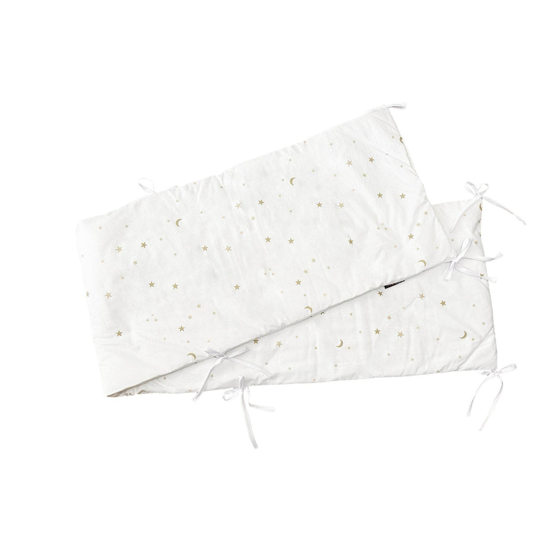 Resguardo Luna - LethesHome