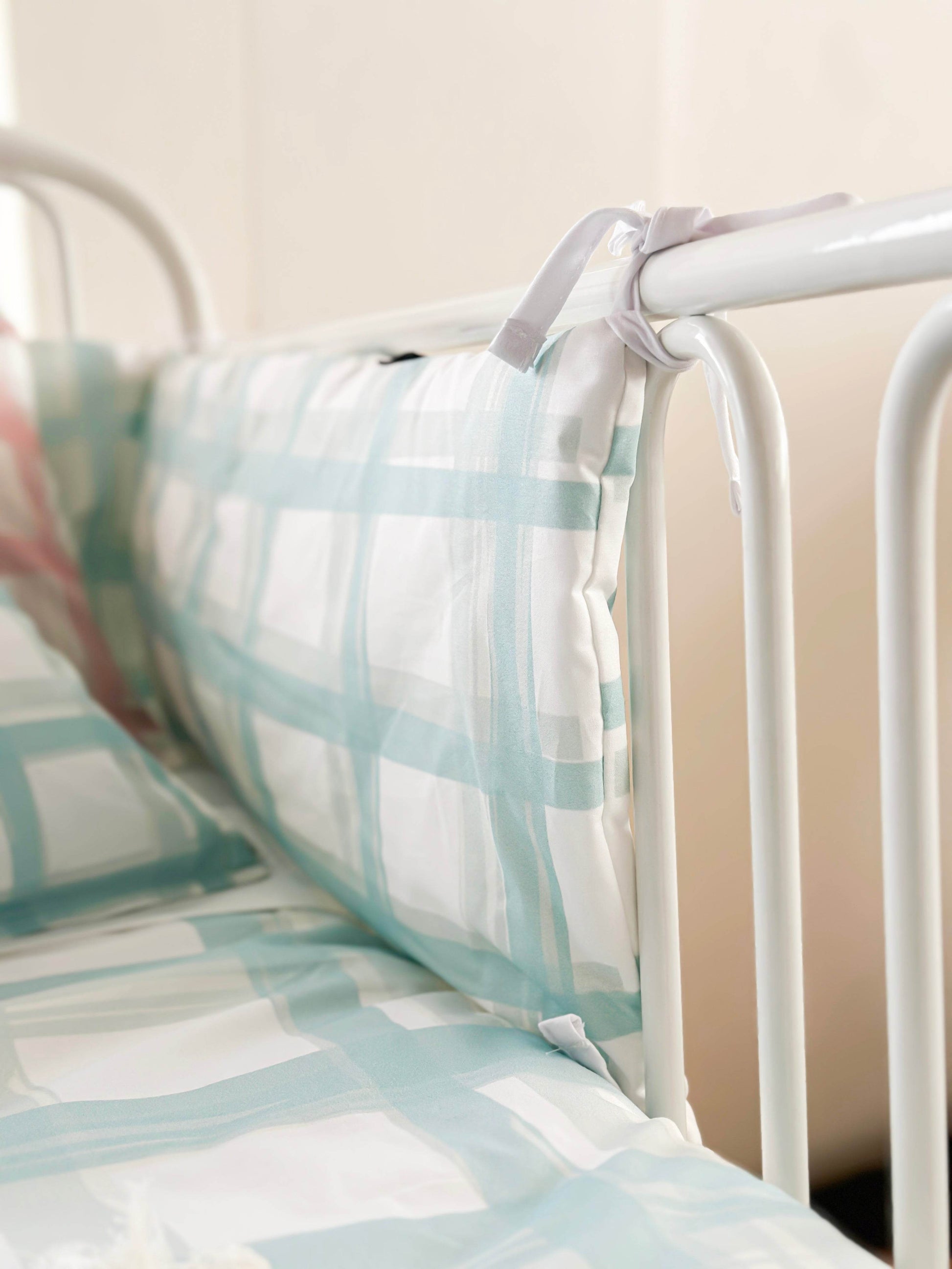 Resguardo Xadri - LethesHome