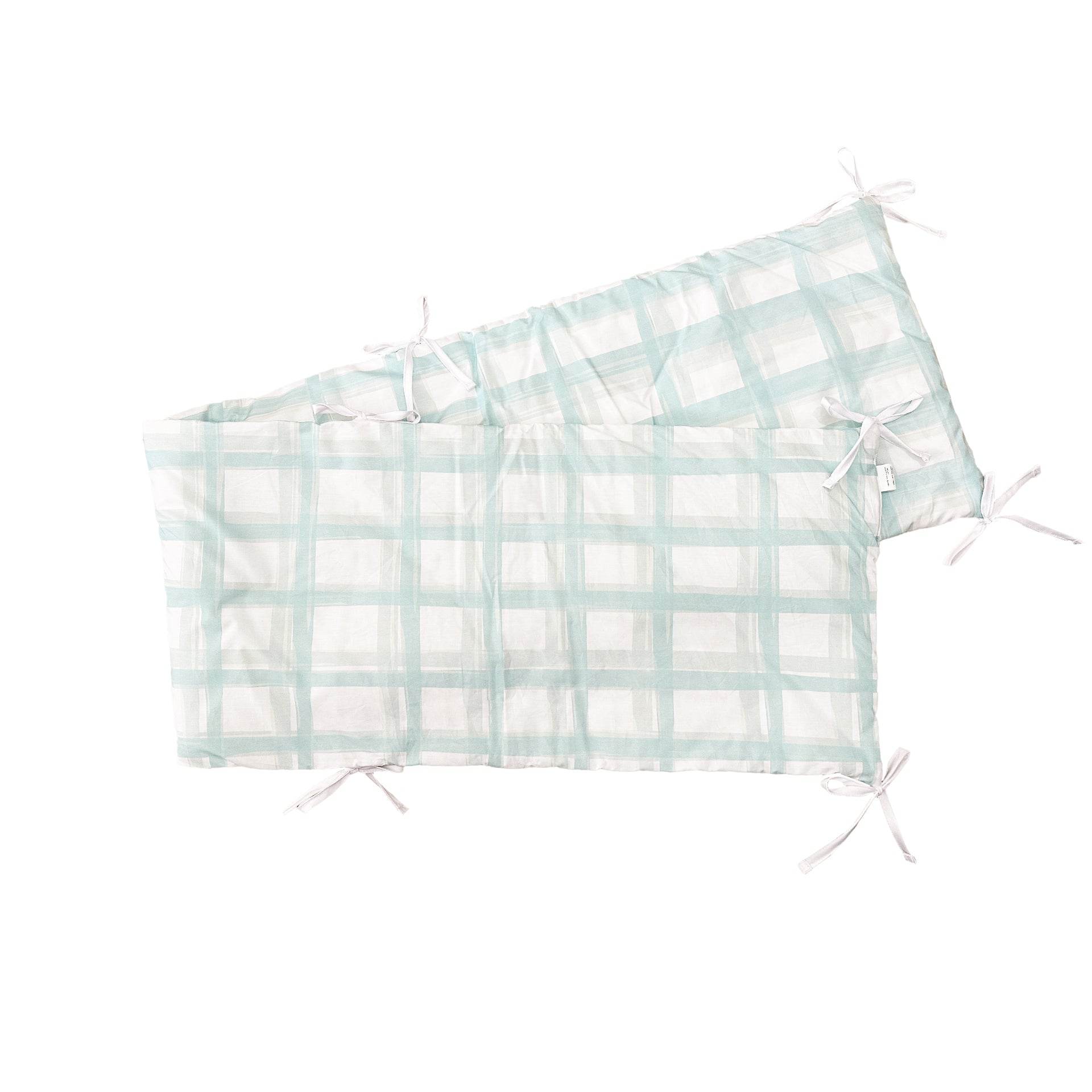 Resguardo Xadri - LethesHome