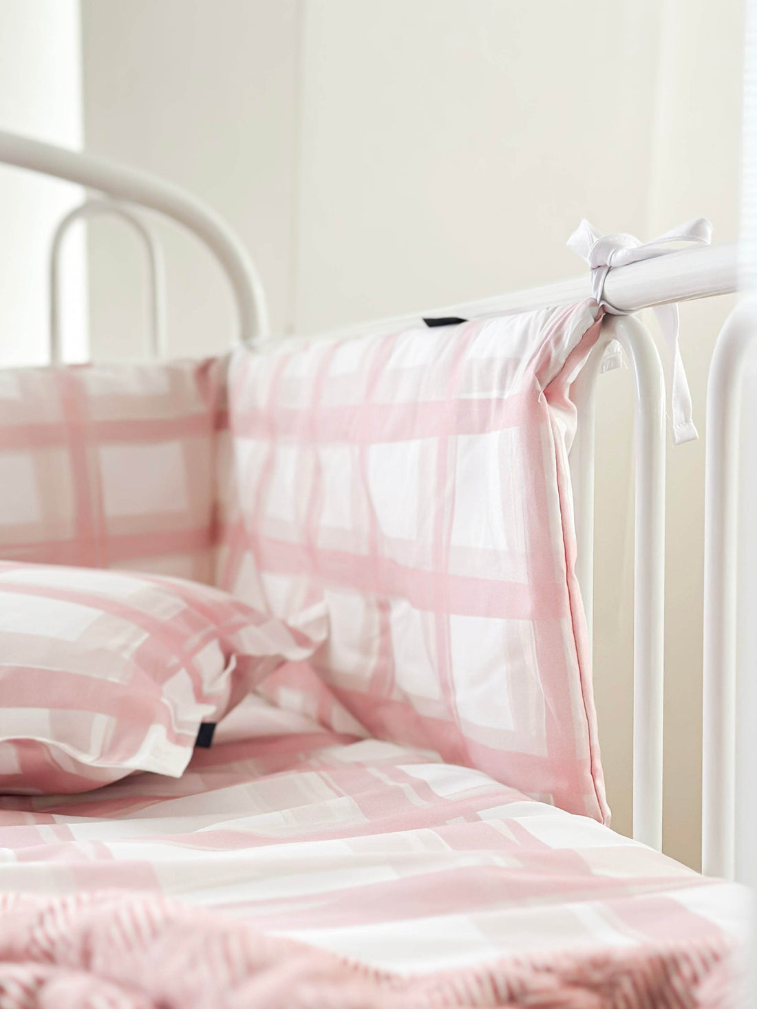 Resguardo Xadri - LethesHome