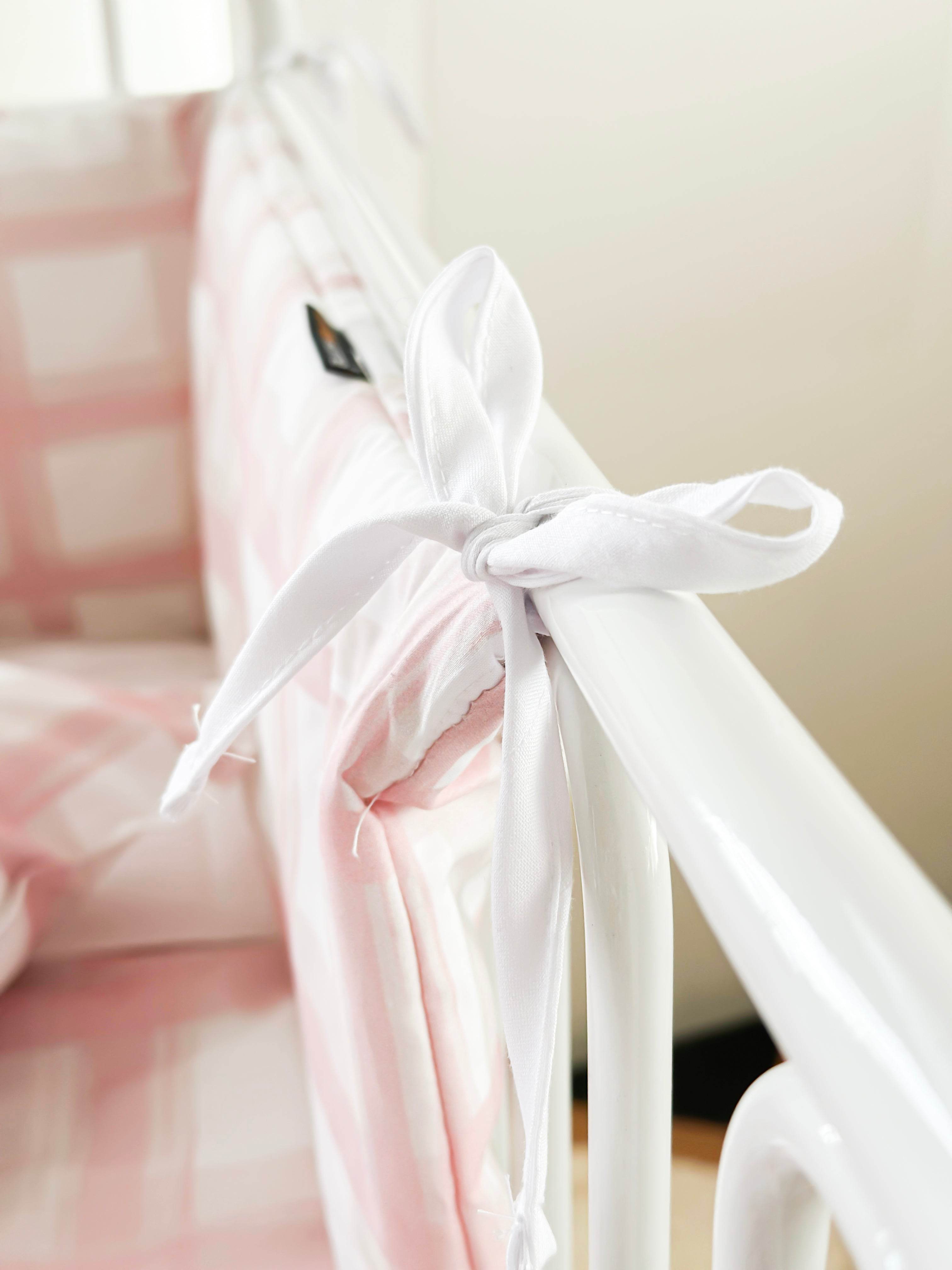 Resguardo Xadri - LethesHome