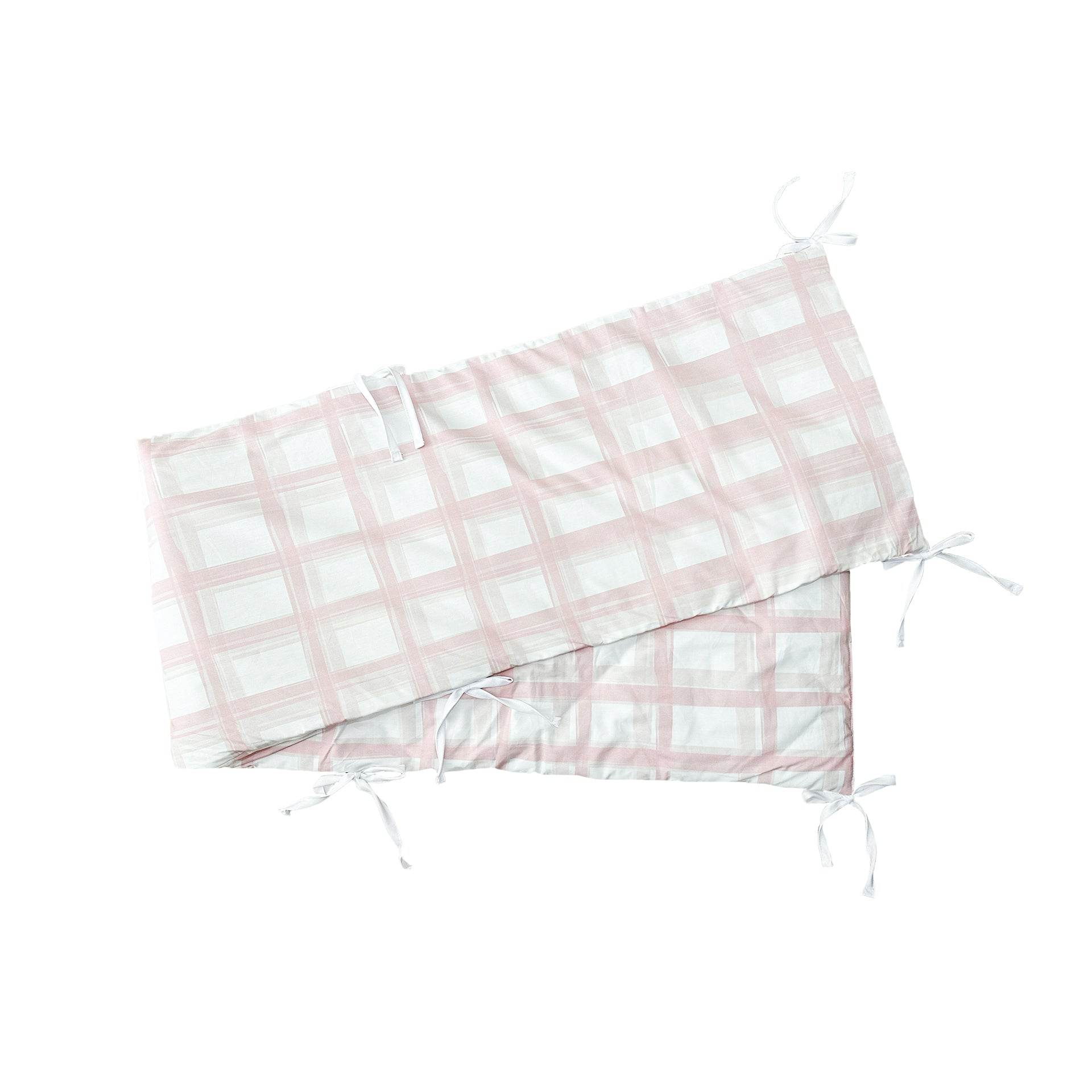 Resguardo Xadri - LethesHome