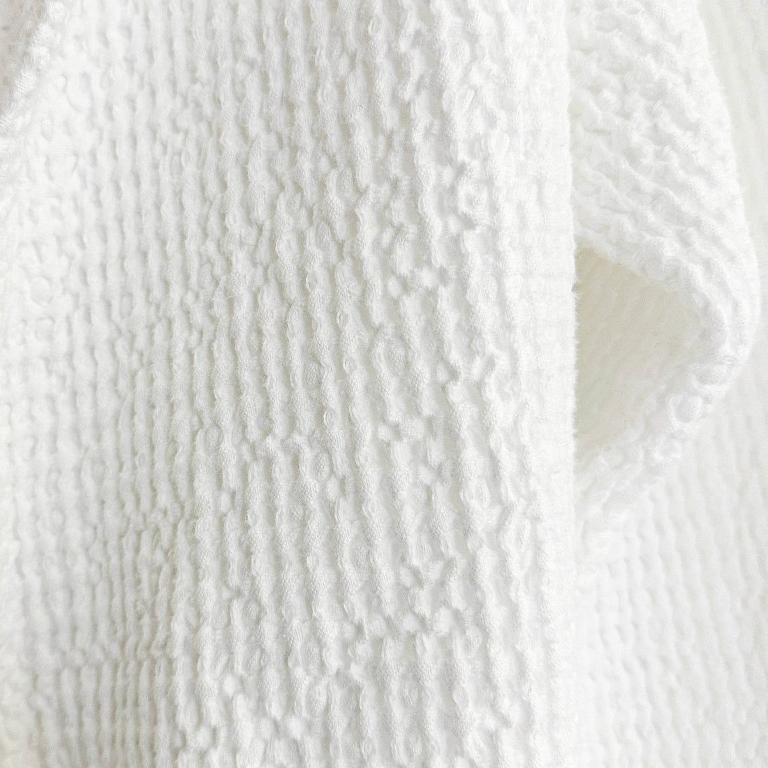 Robe Favo Soft - LethesHome