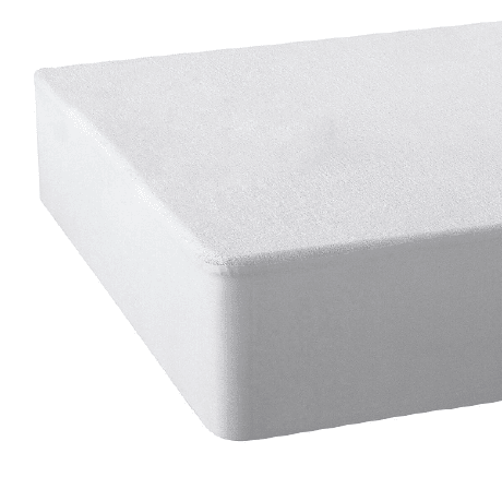 Resguardo/ Protetor Impermeável para Colchão - LethesHome