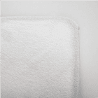 Resguardo/ Protetor Impermeável para Colchão - LethesHome