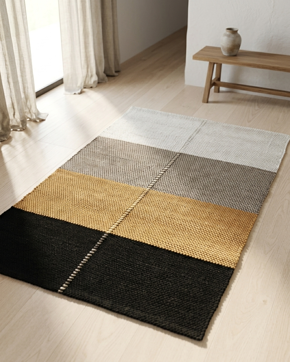 Rug Strato