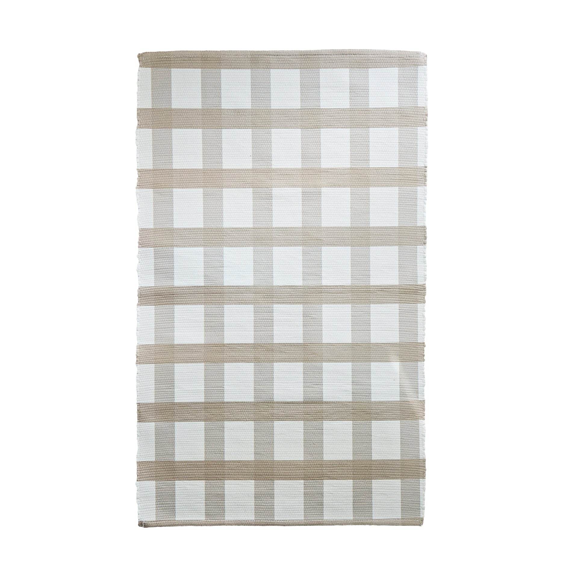 Tapete Atlas - LethesHome