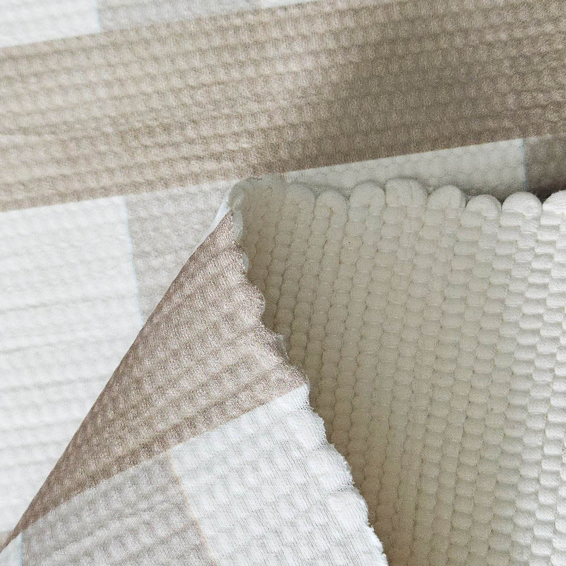 Tapete Atlas - LethesHome