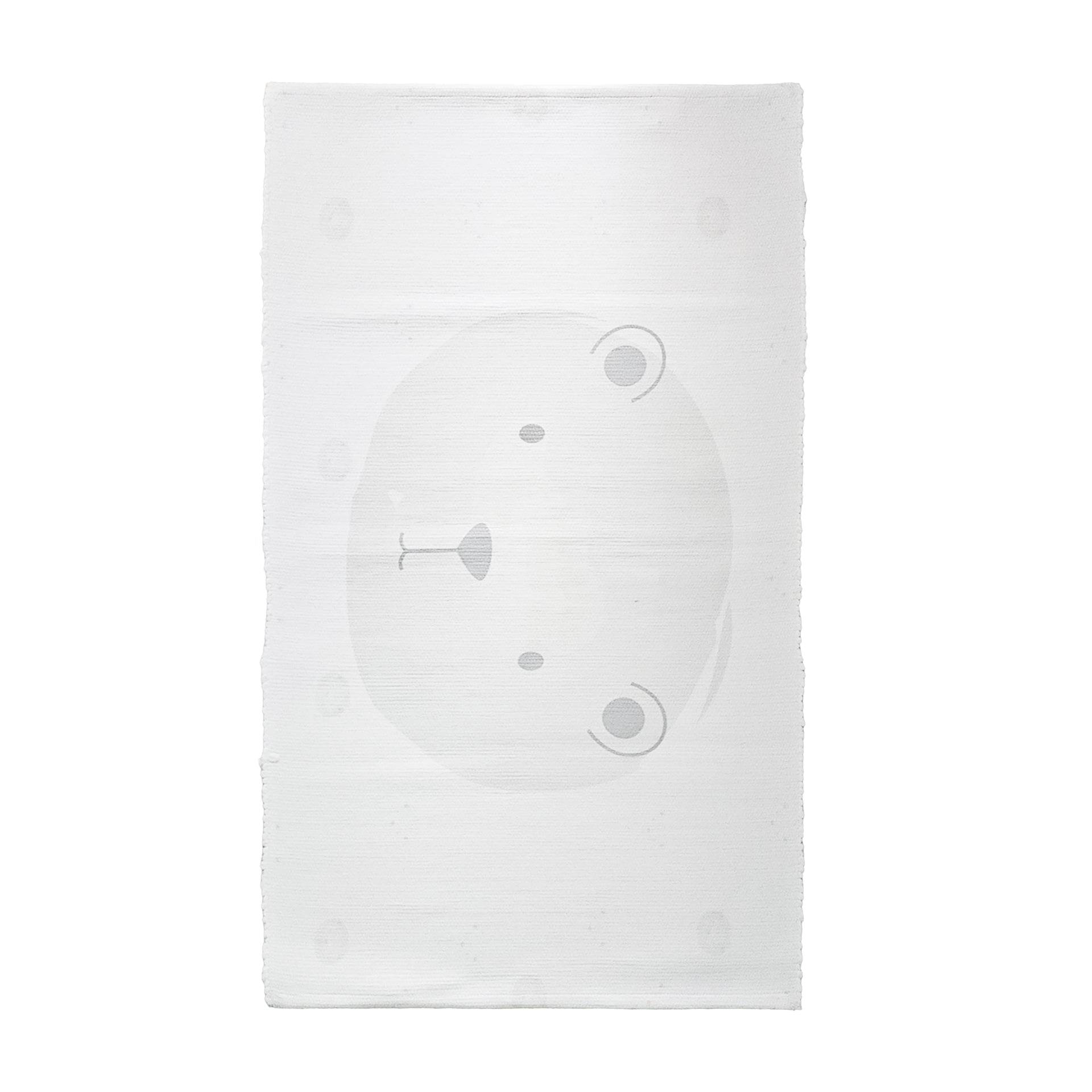 Tapete Bear - LethesHome