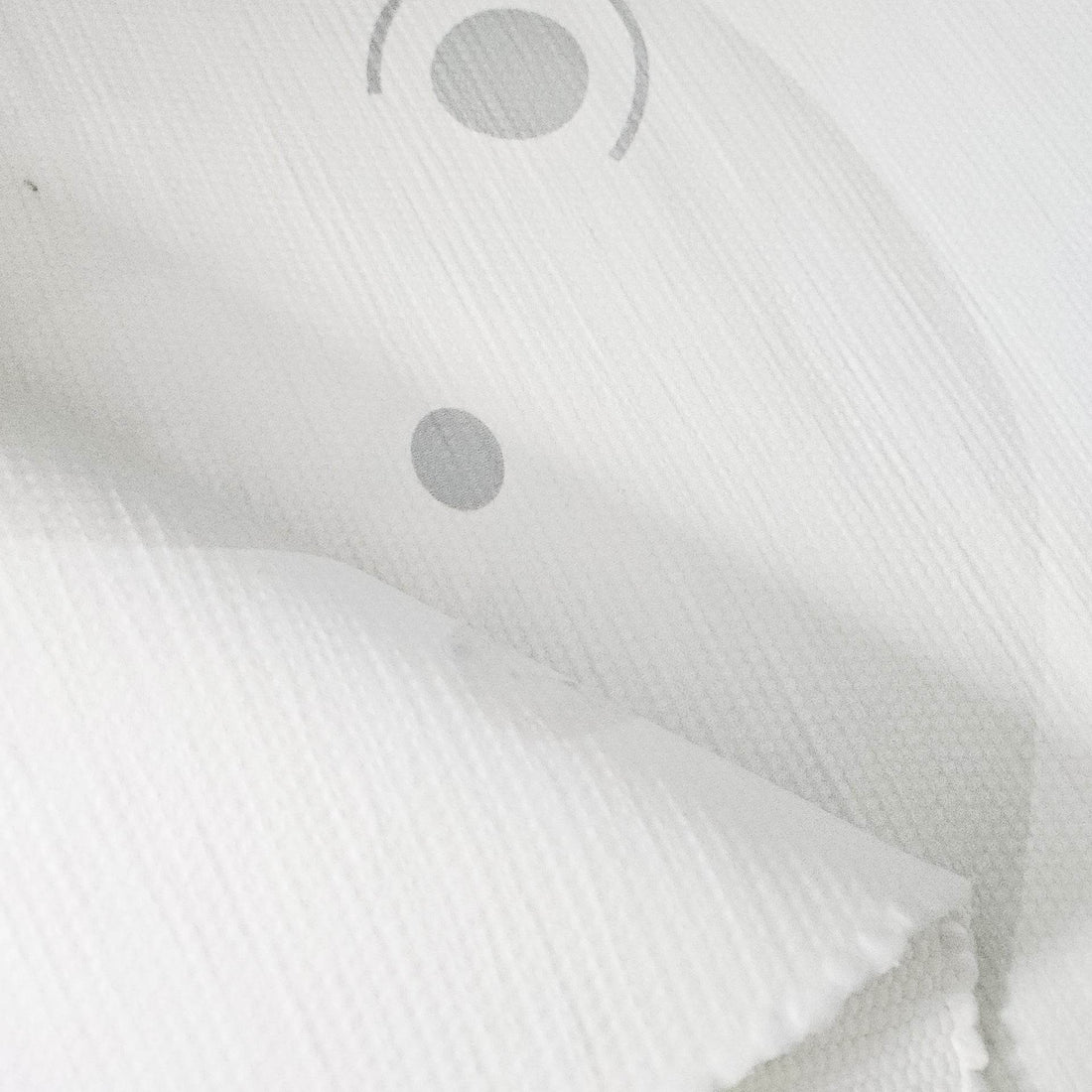 Tapete Bear - LethesHome