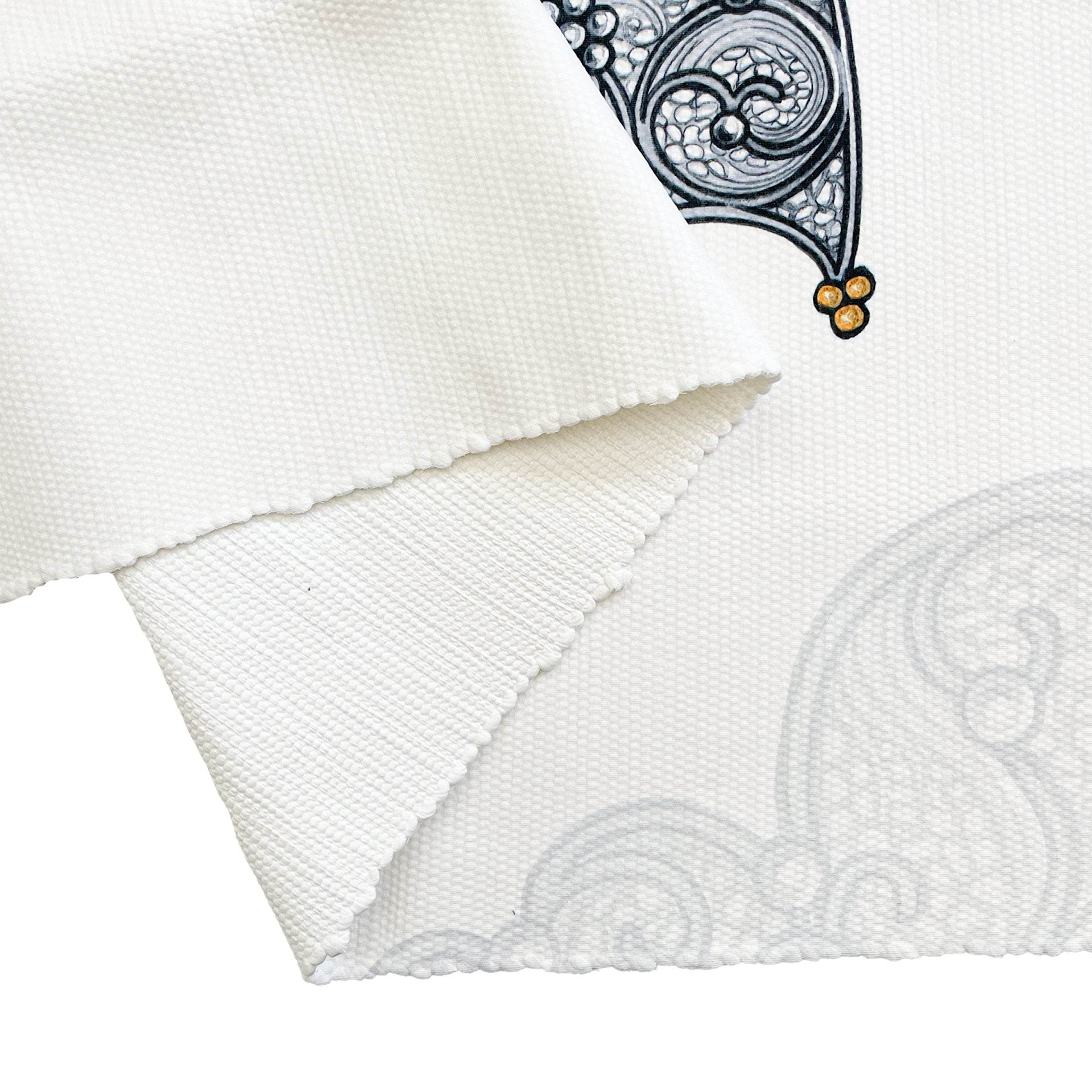 Tapete Chieira VR - LethesHome