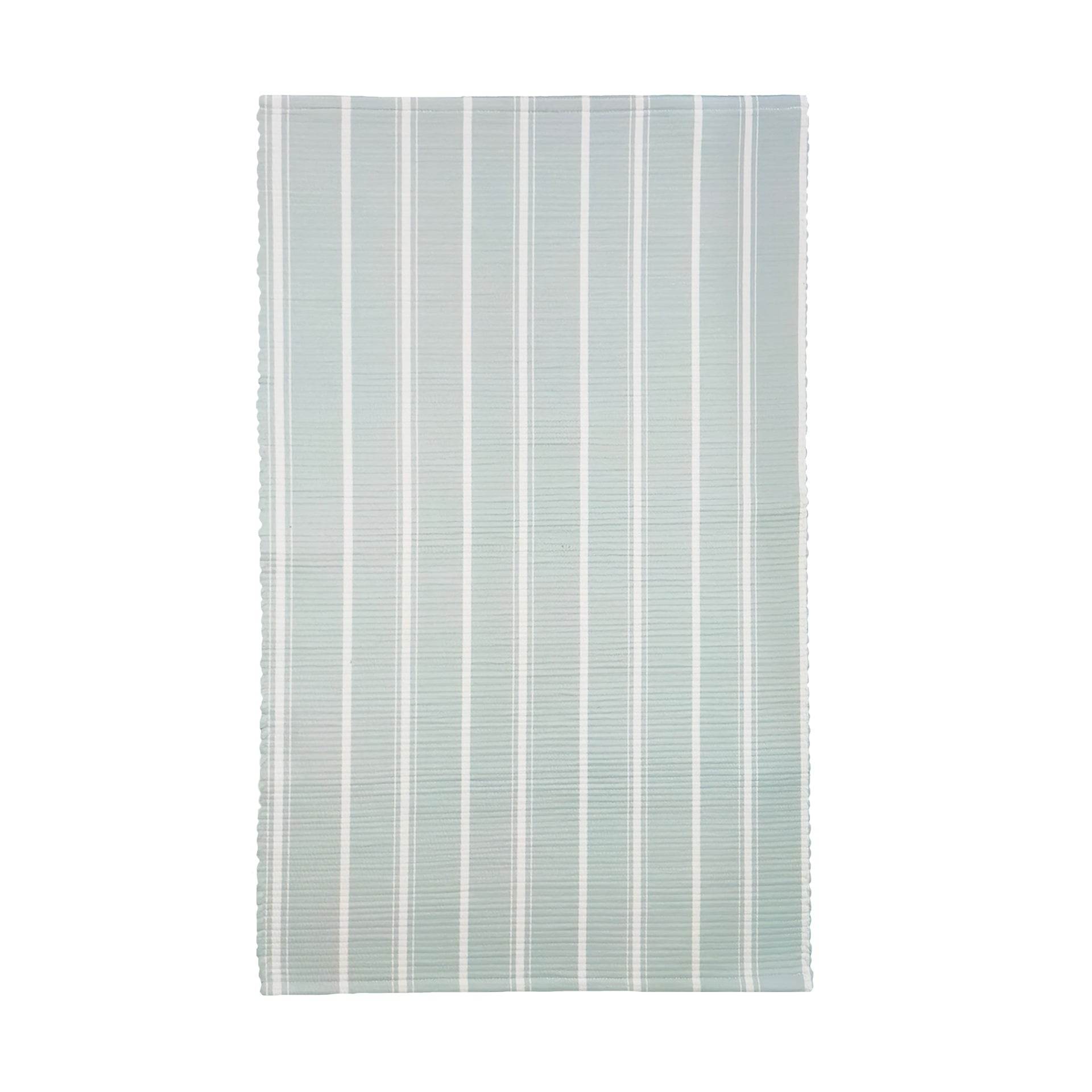 Tapete Listras - LethesHome