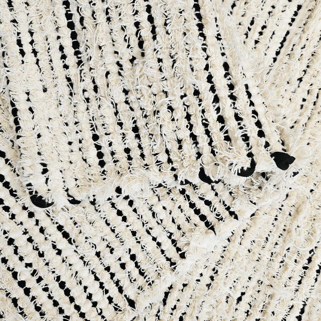 Tapete Mara Stripe - LethesHome