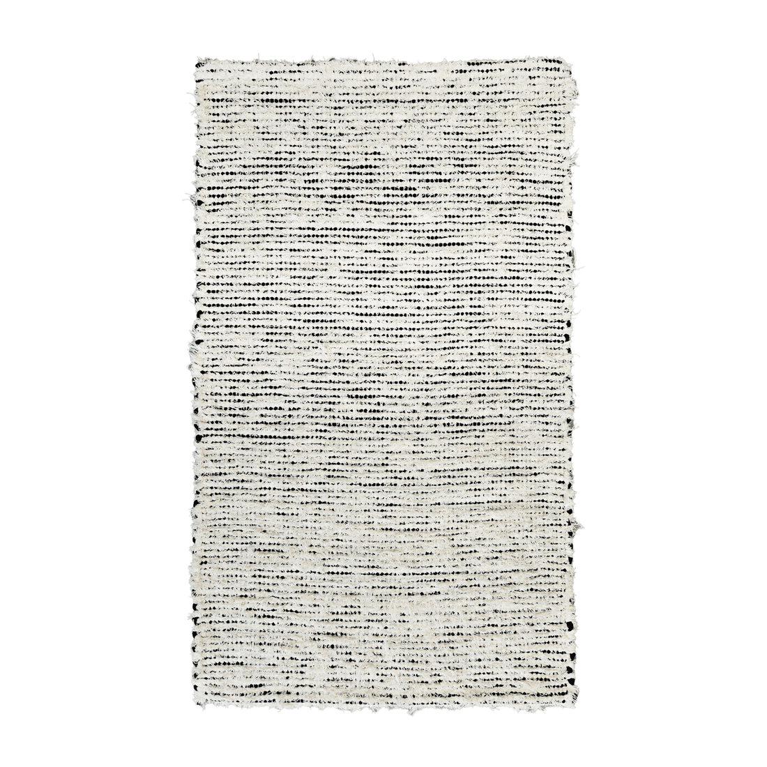 Tapete Mara Stripe - LethesHome