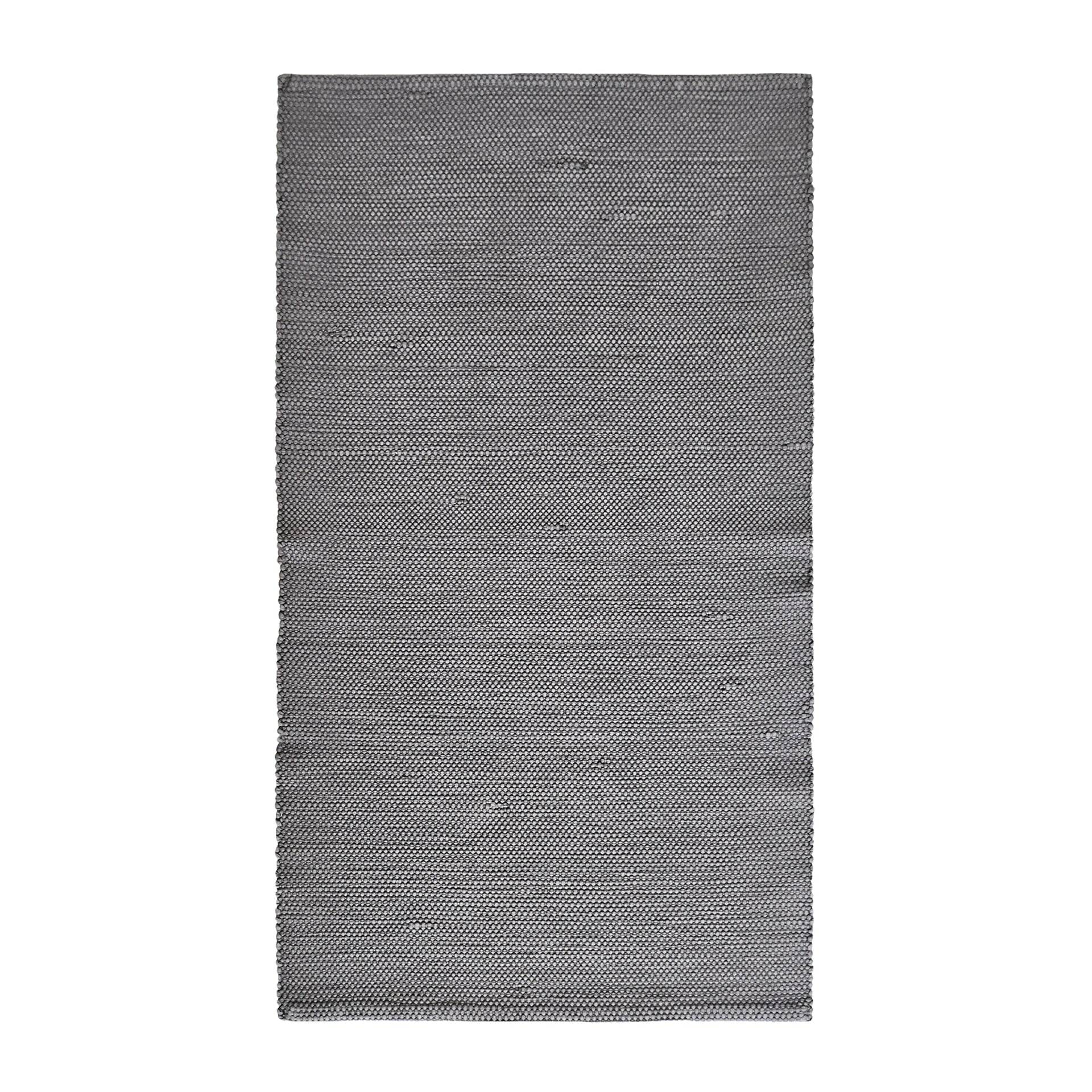 Tapete Soft - LethesHome