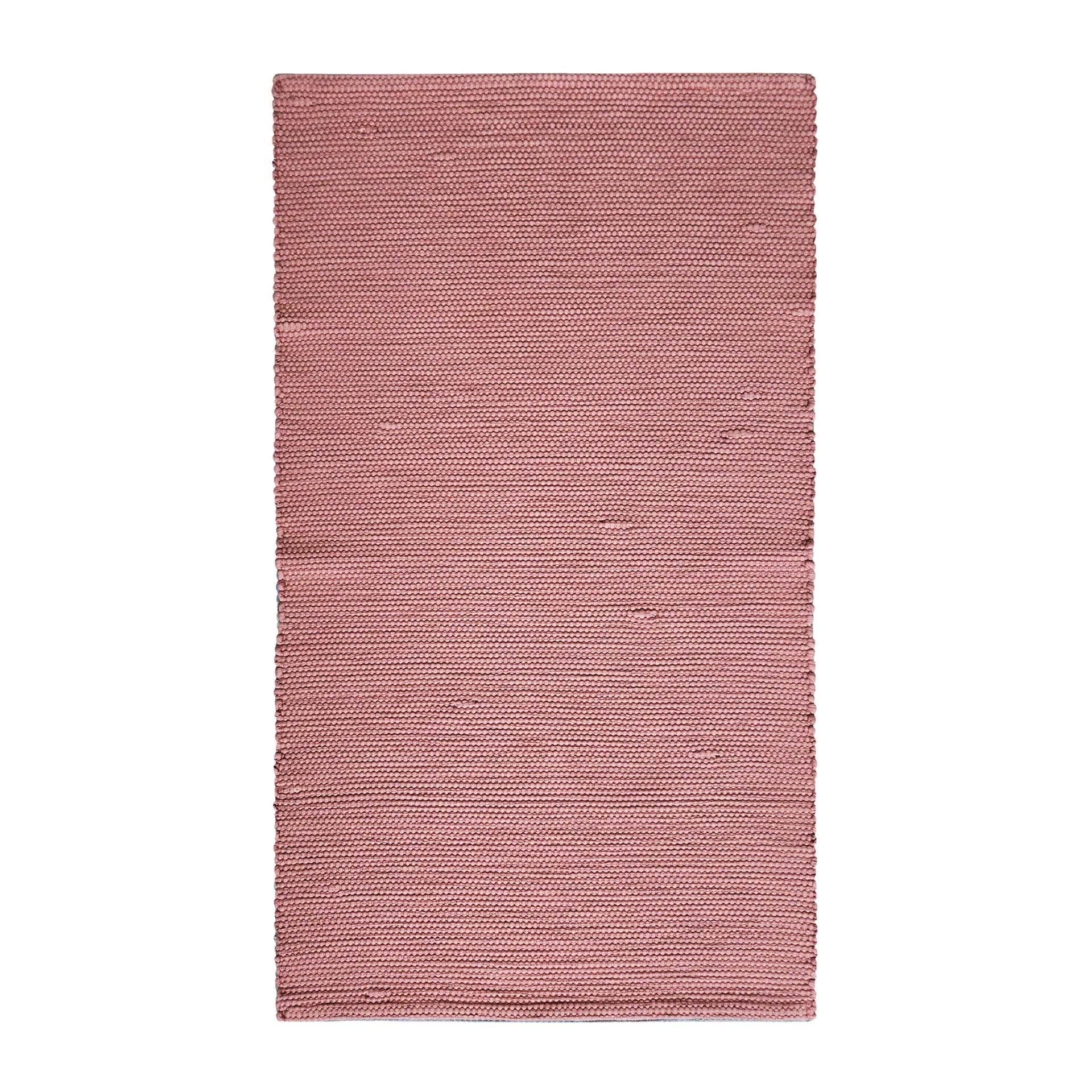 Tapete Soft - LethesHome