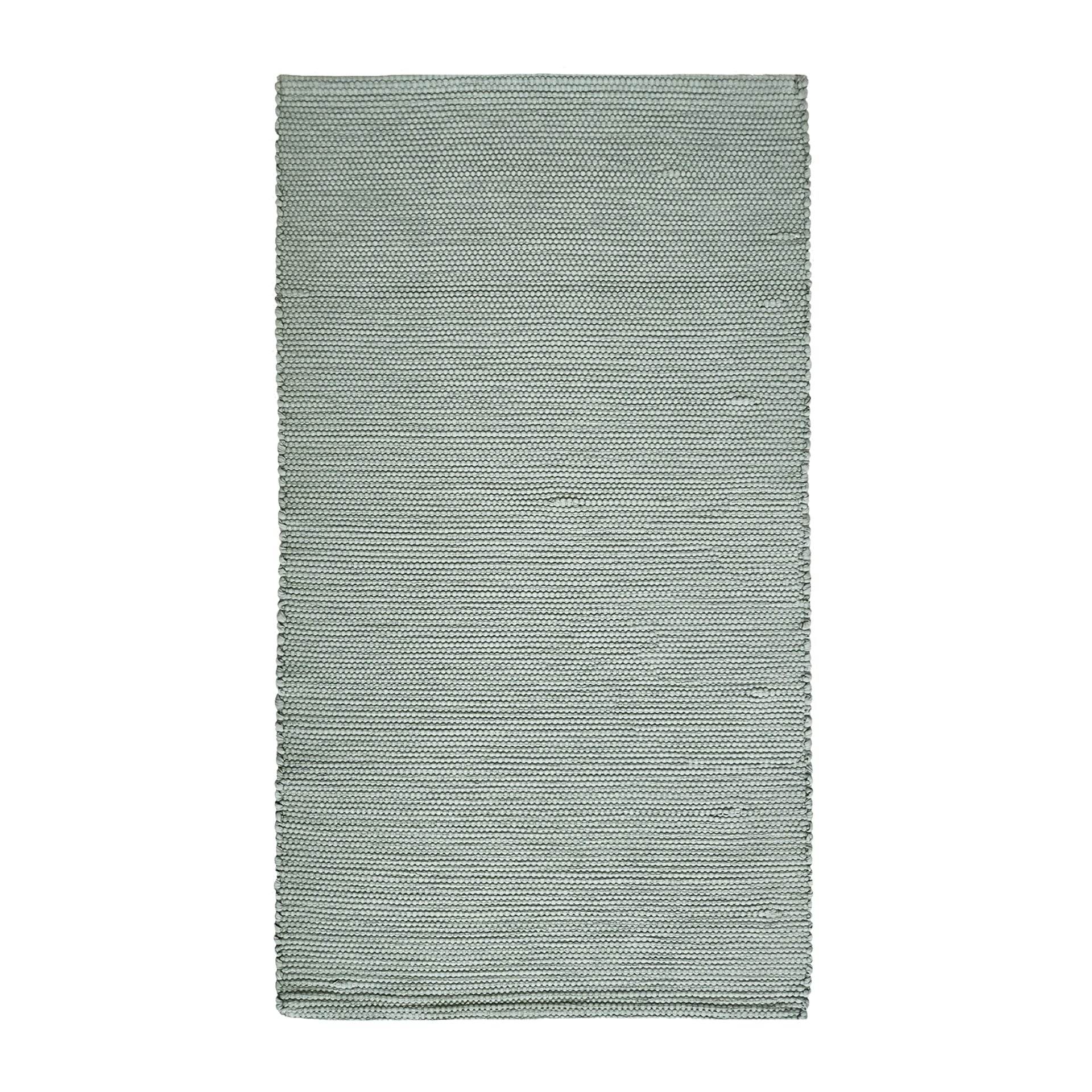 Tapete Soft - LethesHome