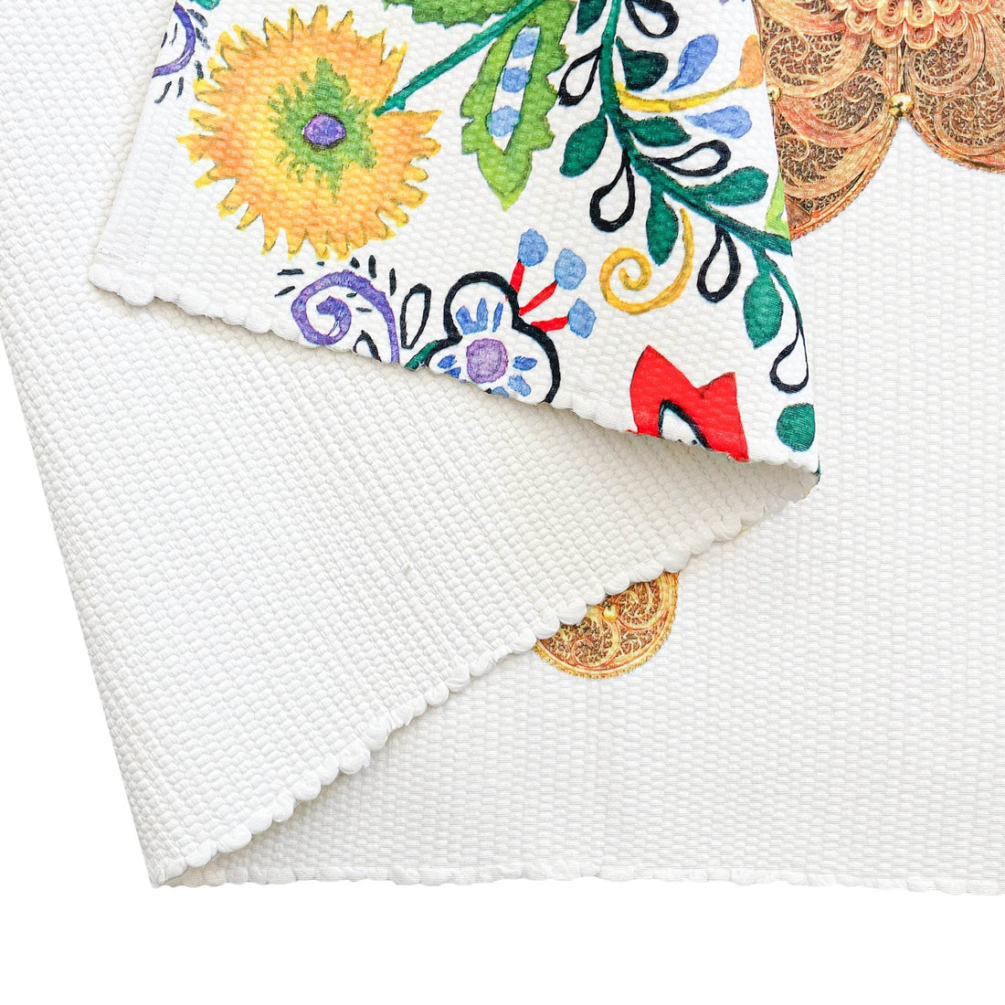 Tapete Vianesa VR - LethesHome