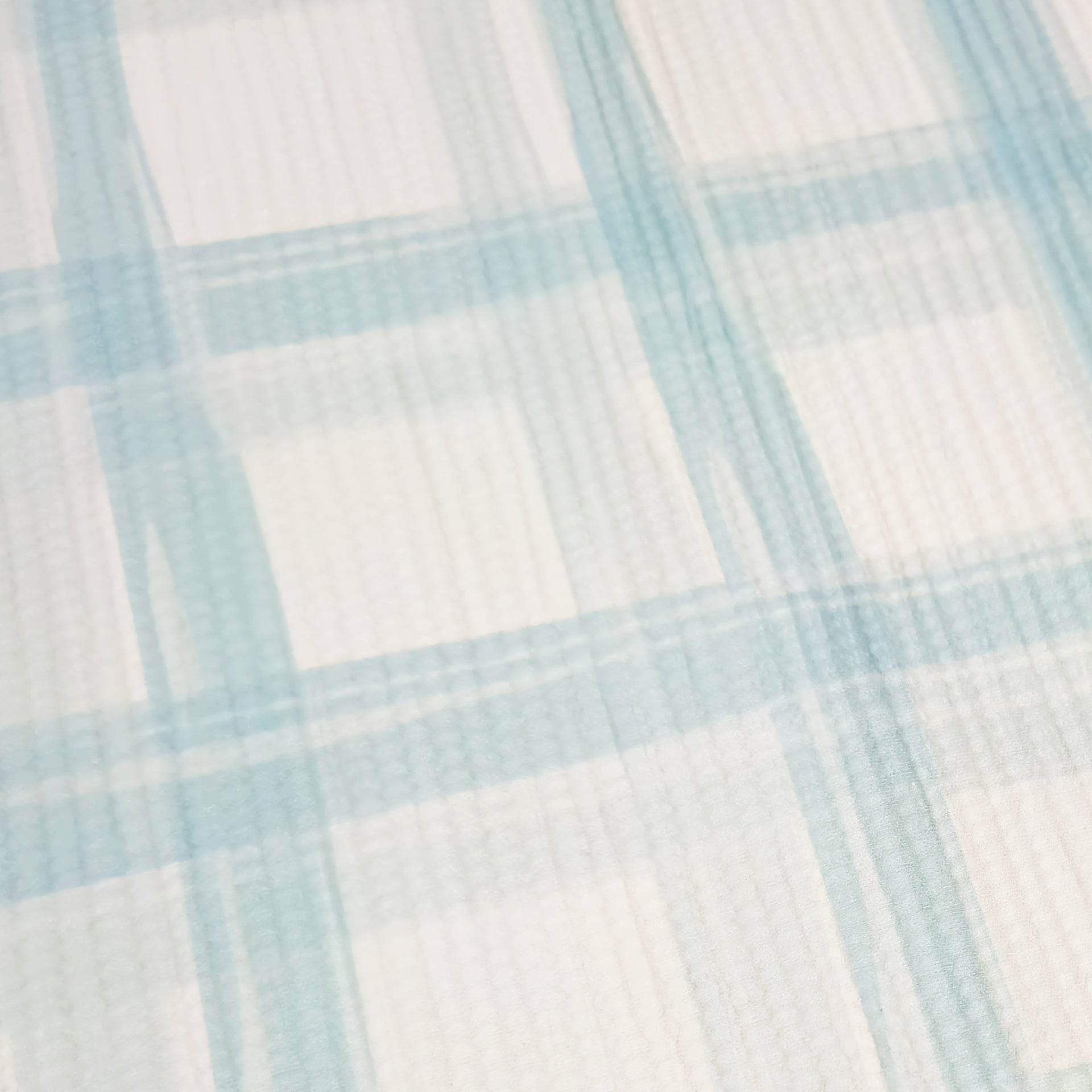 Tapete Xadri - LethesHome