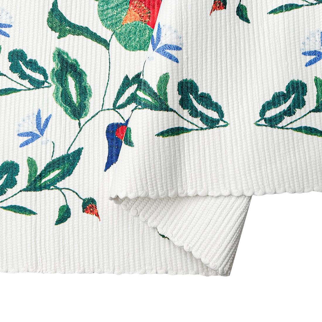 Tapete Encantos do Traje