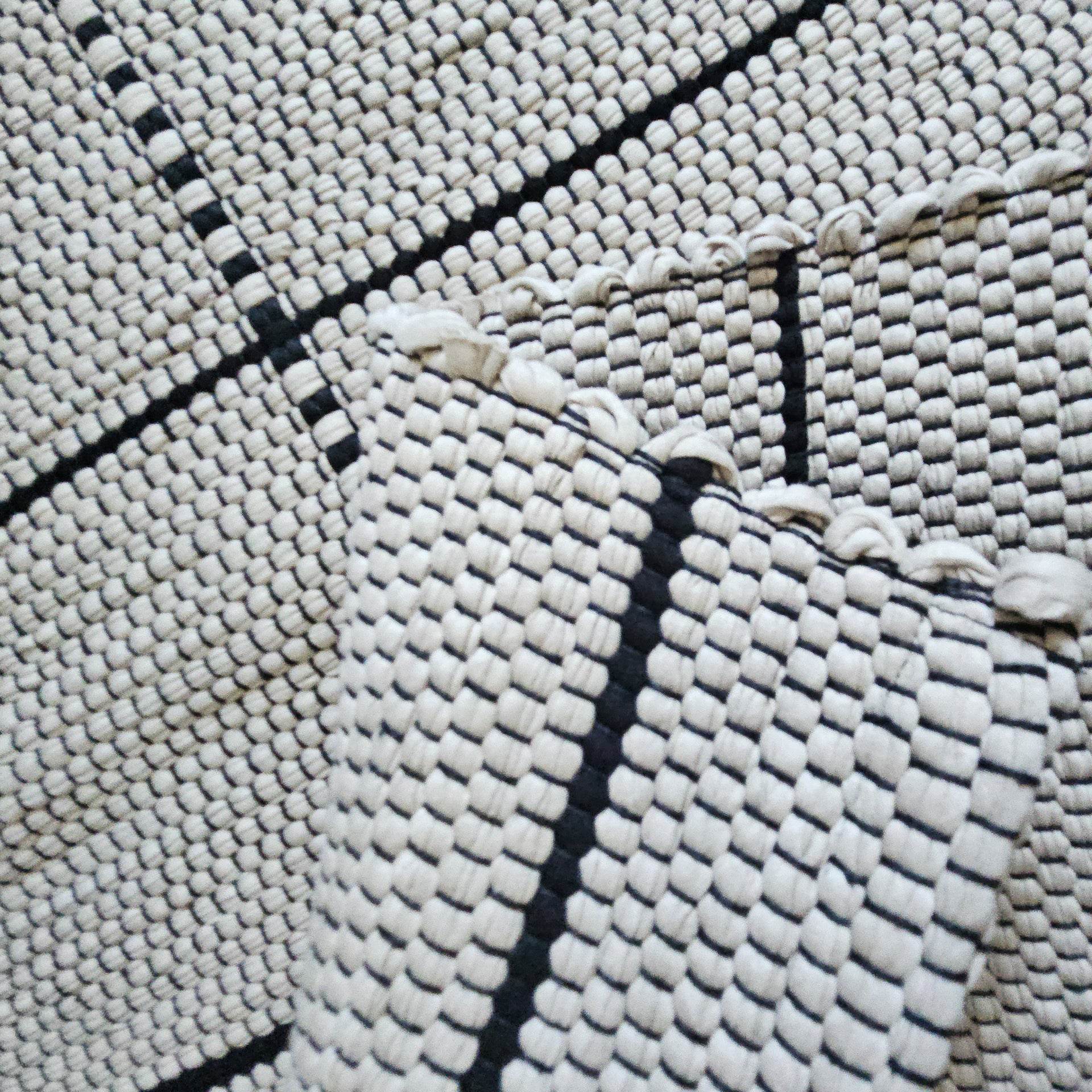 Tapete Armonia A - LethesHome