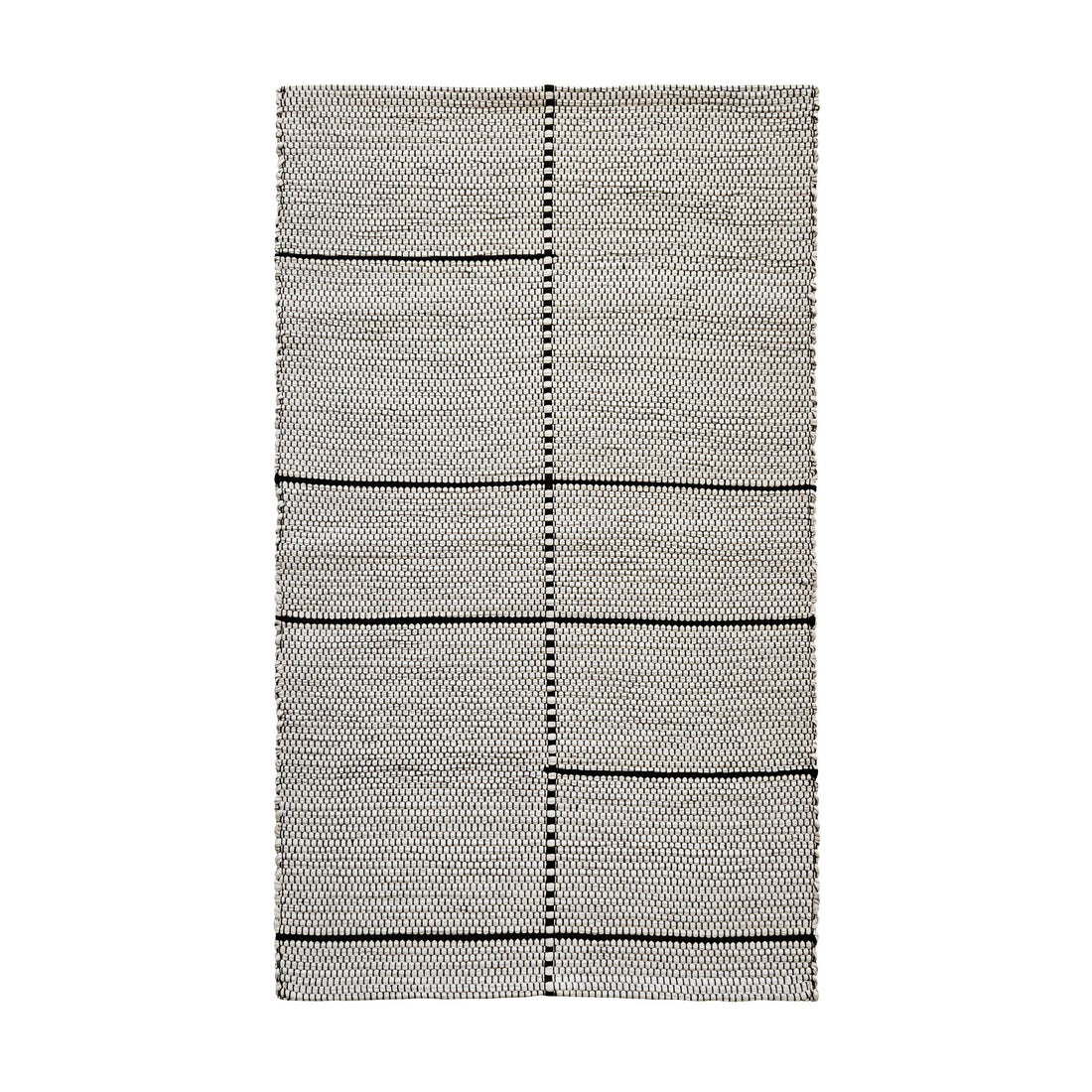 Tapete Armonia C - LethesHome