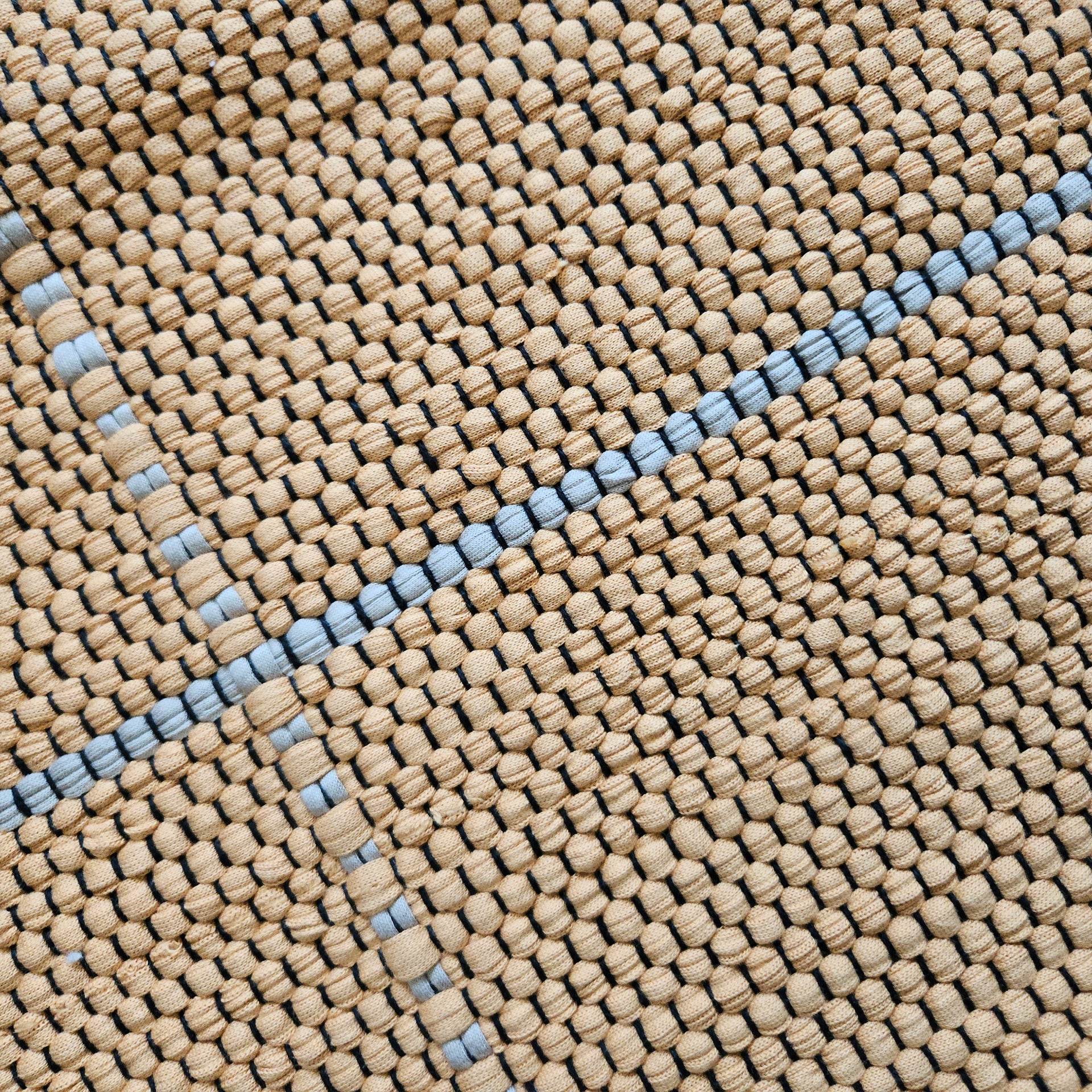 Tapete Armonia A - LethesHome