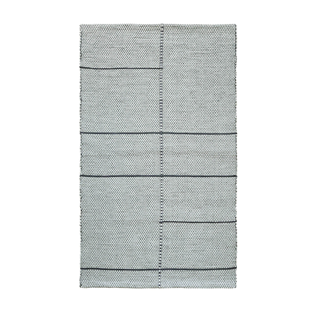 Tapete Armonia C - LethesHome