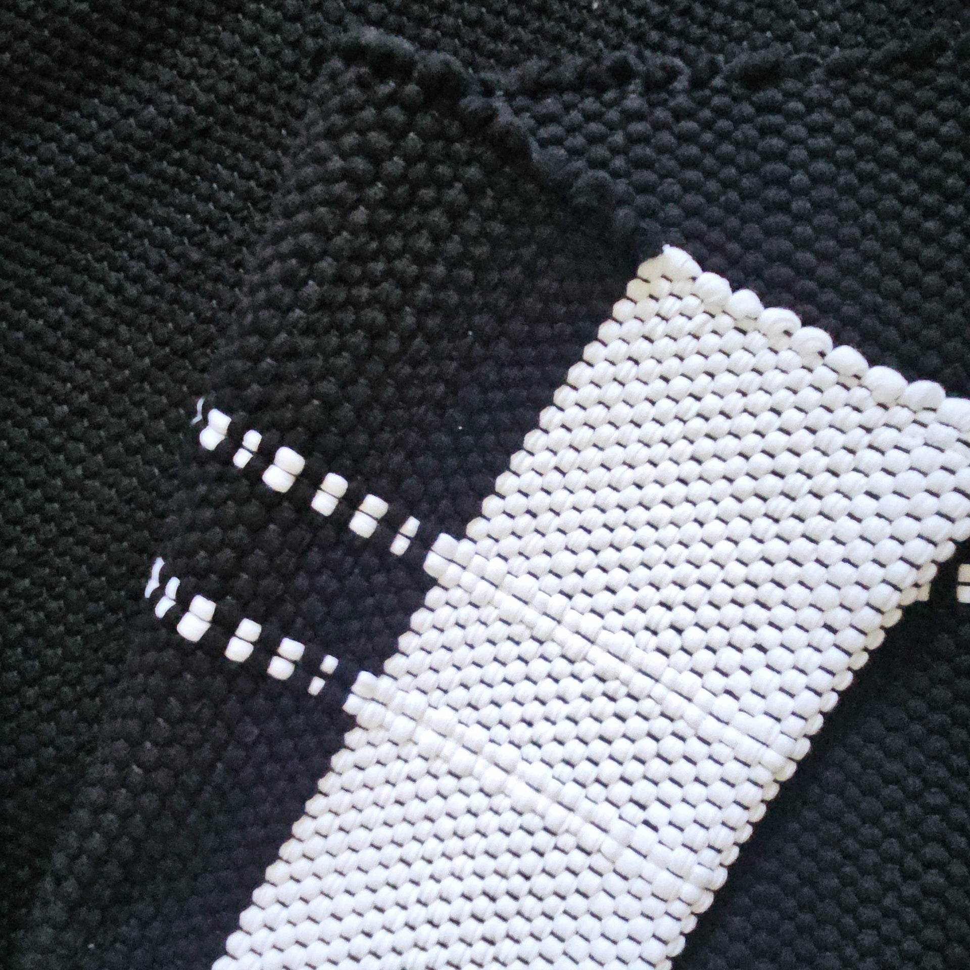 Tapete Axis C - LethesHome