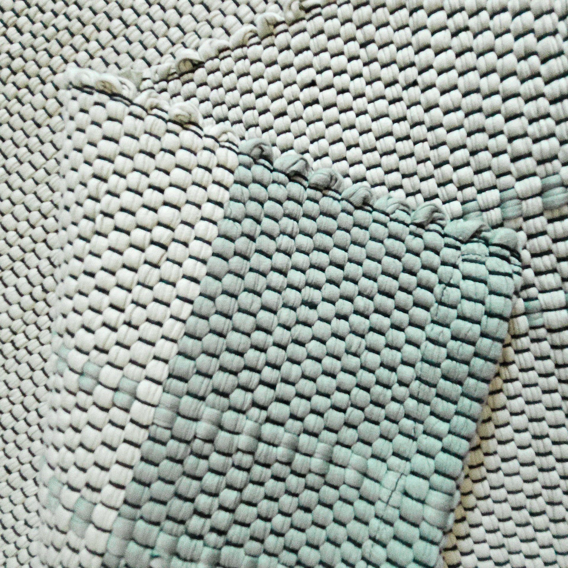 Alfombra Axis B