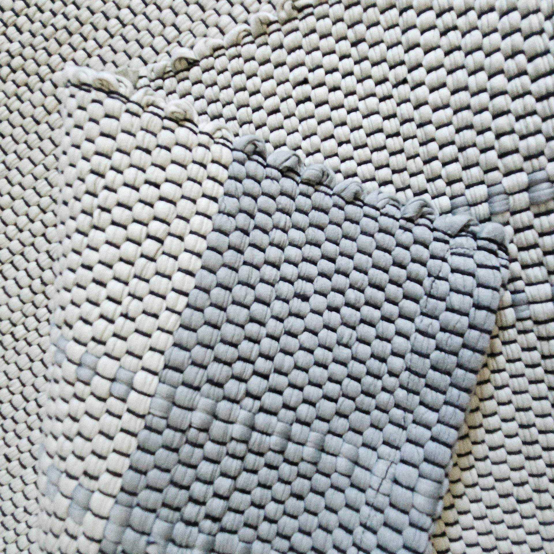 Tapete Axis B - LethesHome