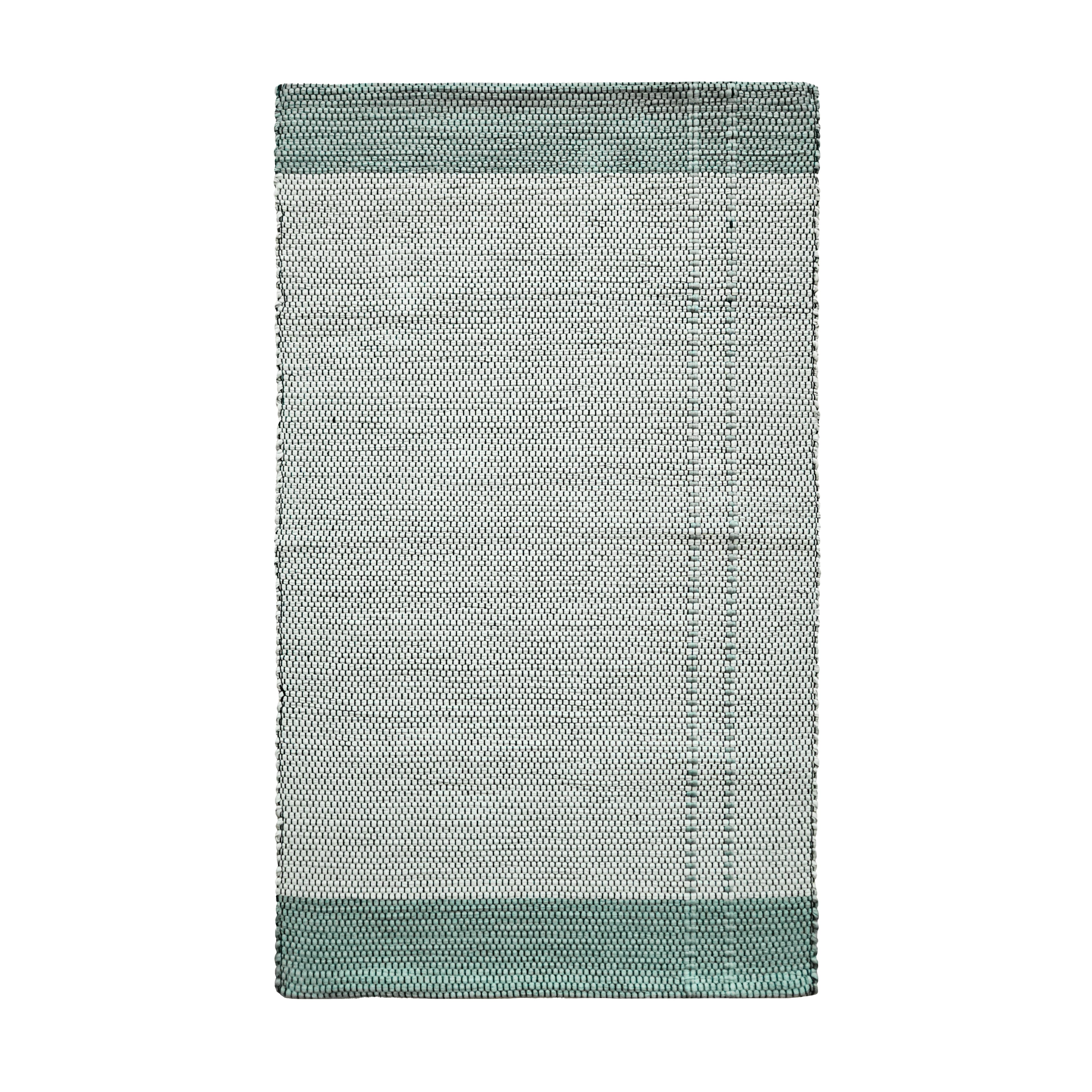 Alfombra Axis A