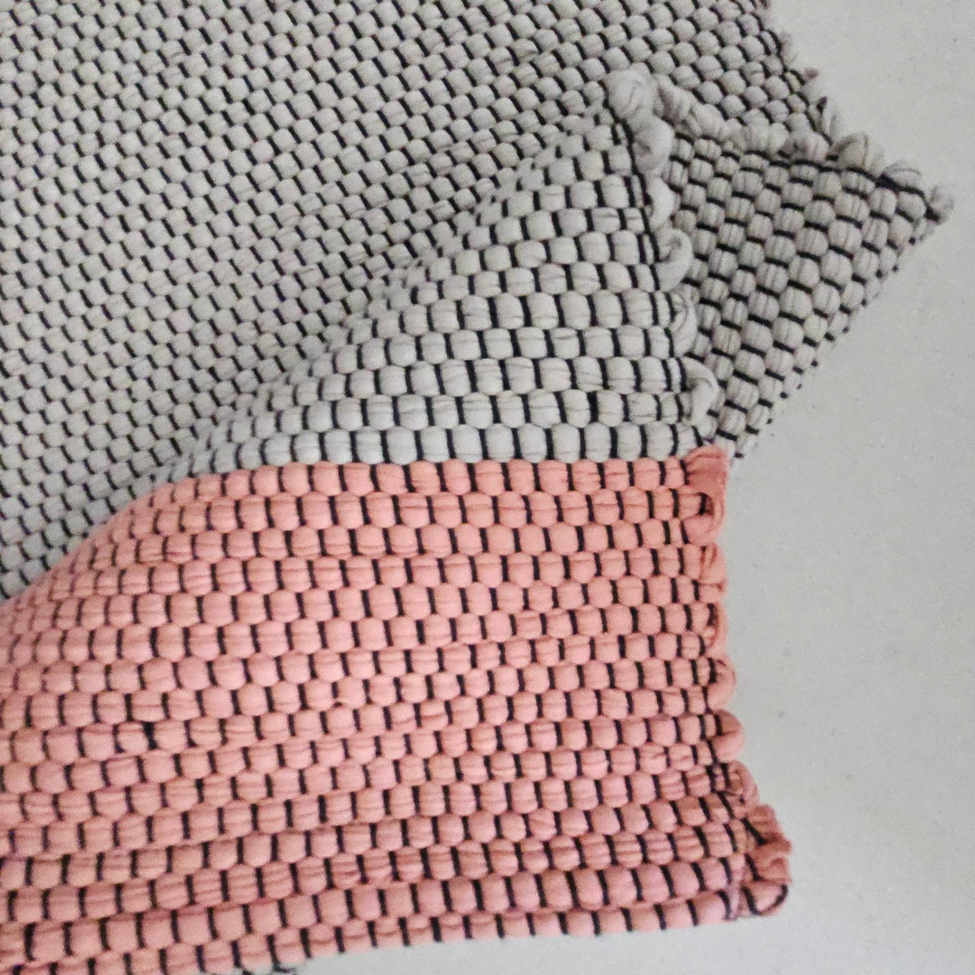 Tapete Axis A - LethesHome