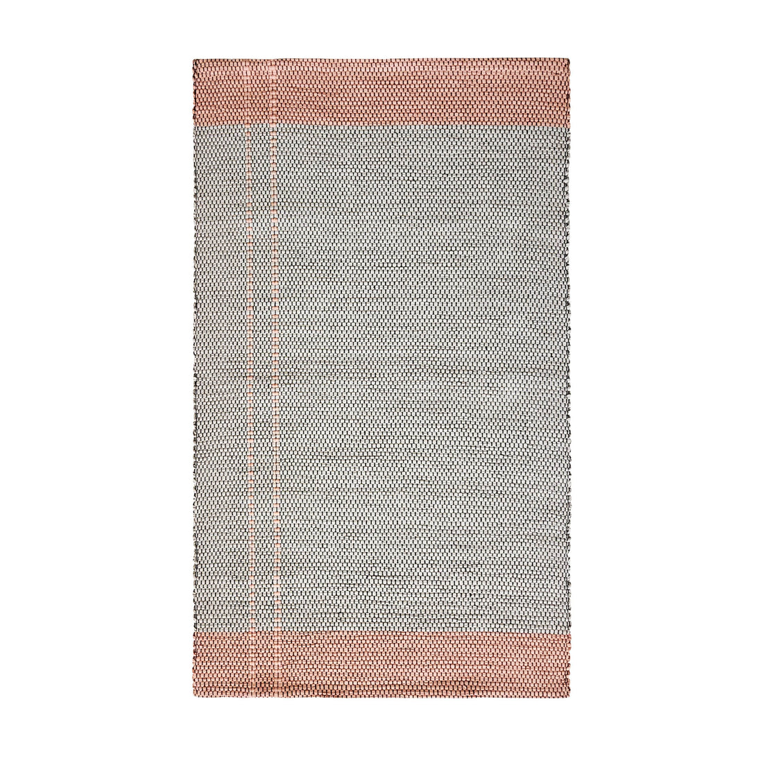 Tapete Axis C - LethesHome